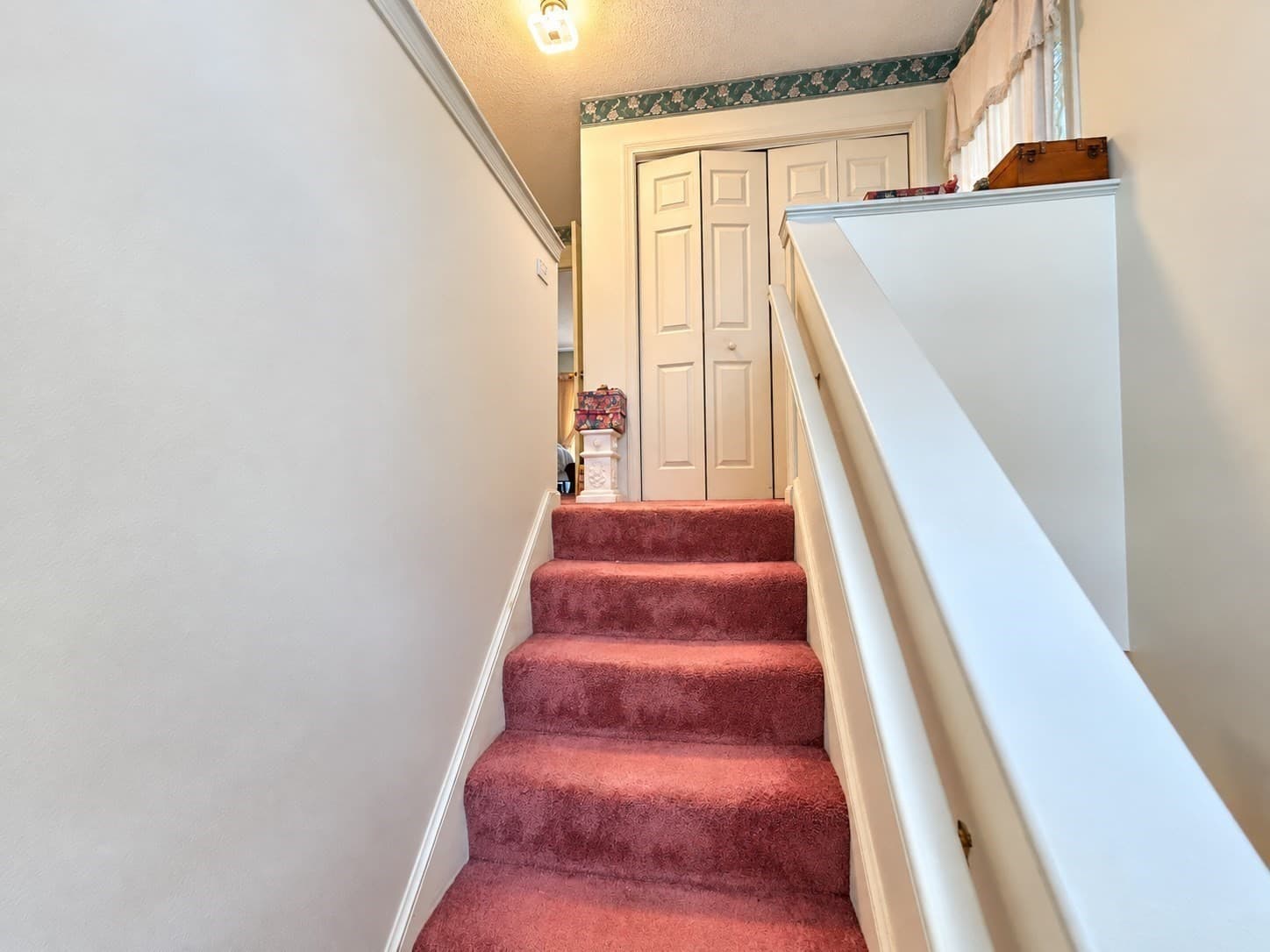 Condominium at 8 Castlegate Dr # 8, Springfield MA 01129, Springfield, photo 8 of 20