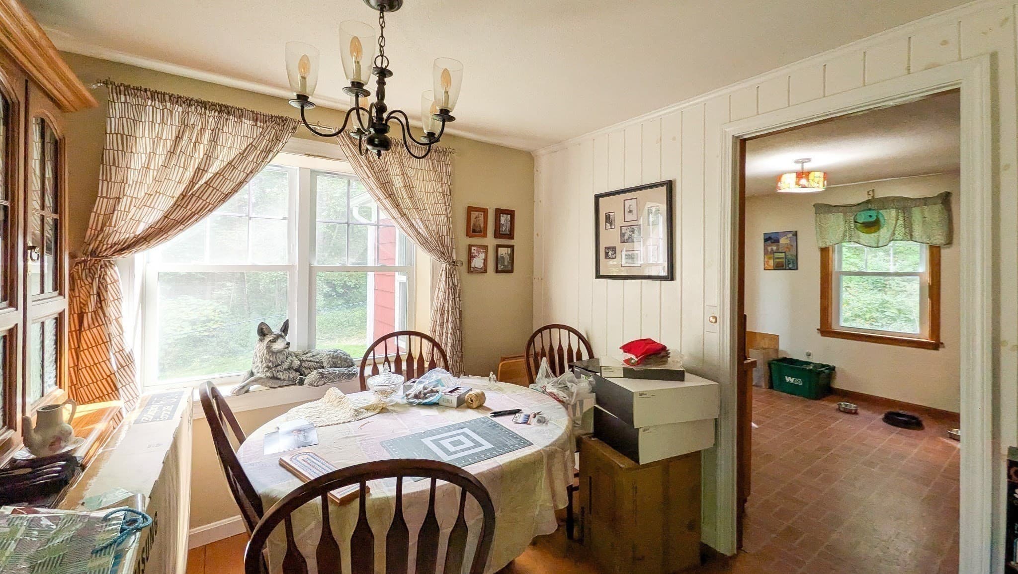 Single Family Residence at 355 Coy Hill Rd, Warren MA 01083, Warren, photo 6 of 12