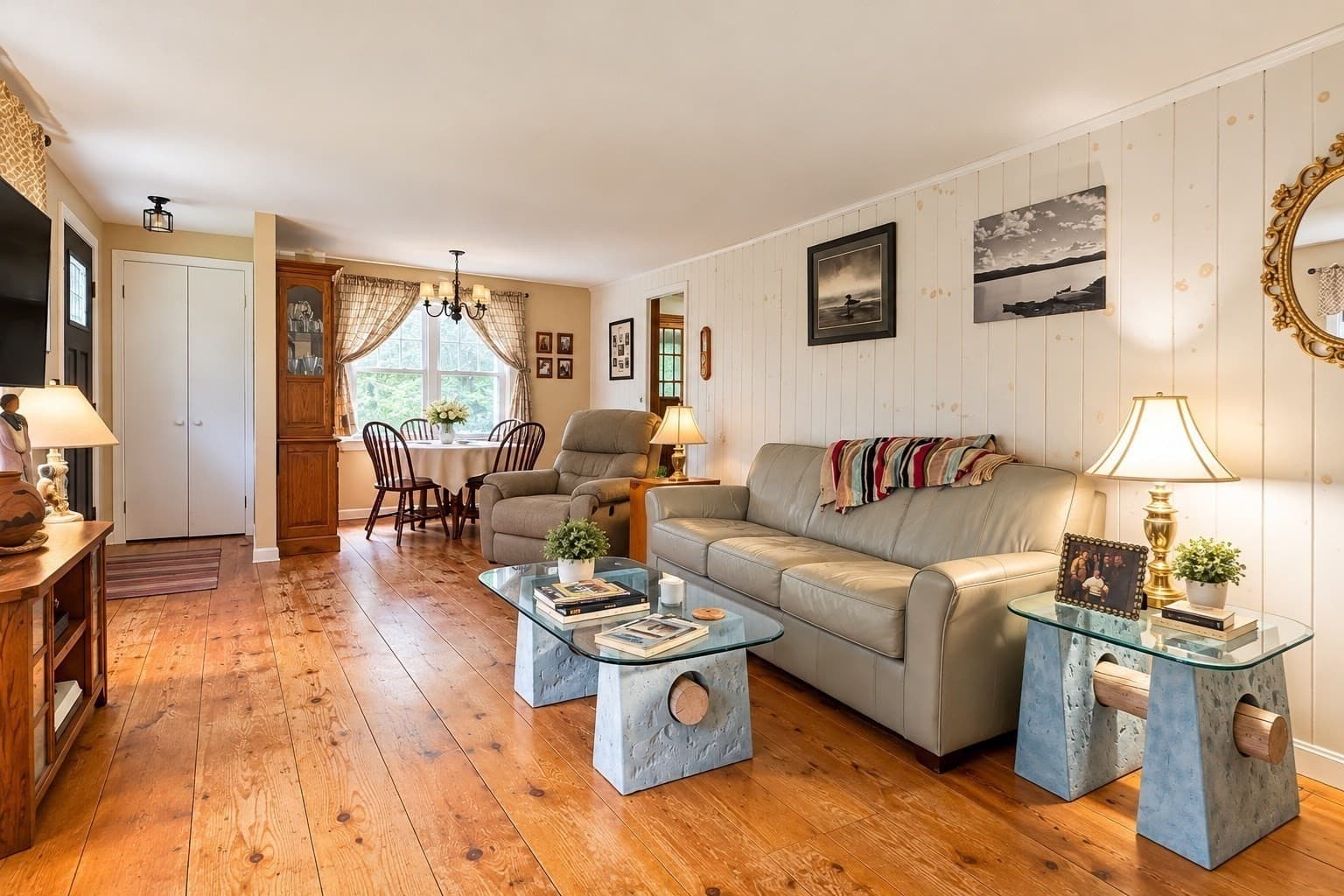 Single Family Residence at 355 Coy Hill Rd, Warren MA 01083, Warren, photo 4 of 12
