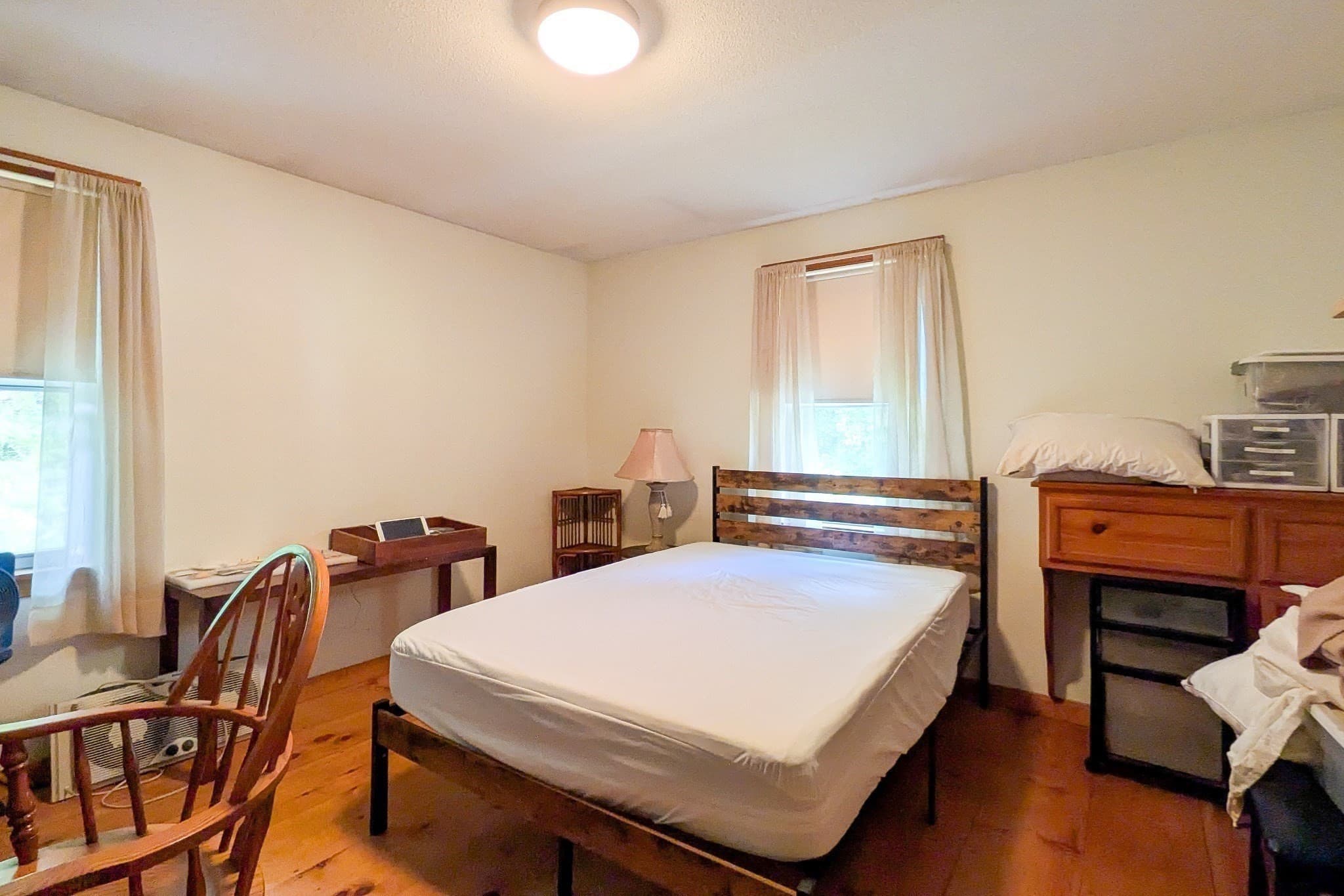 Single Family Residence at 355 Coy Hill Rd, Warren MA 01083, Warren, photo 8 of 12