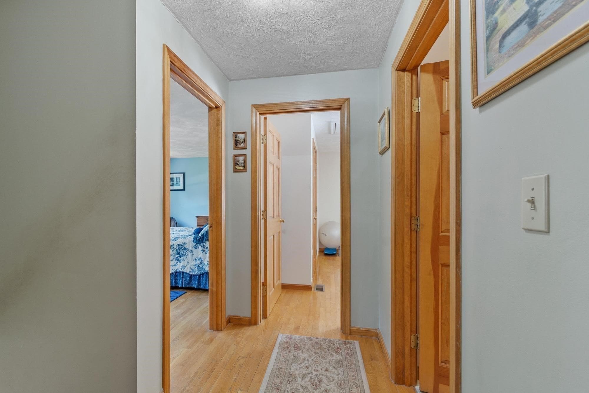 Single Family Residence at 47 Sequoia Dr, Tyngsborough MA 01879, Tyngsborough, photo 36 of 42