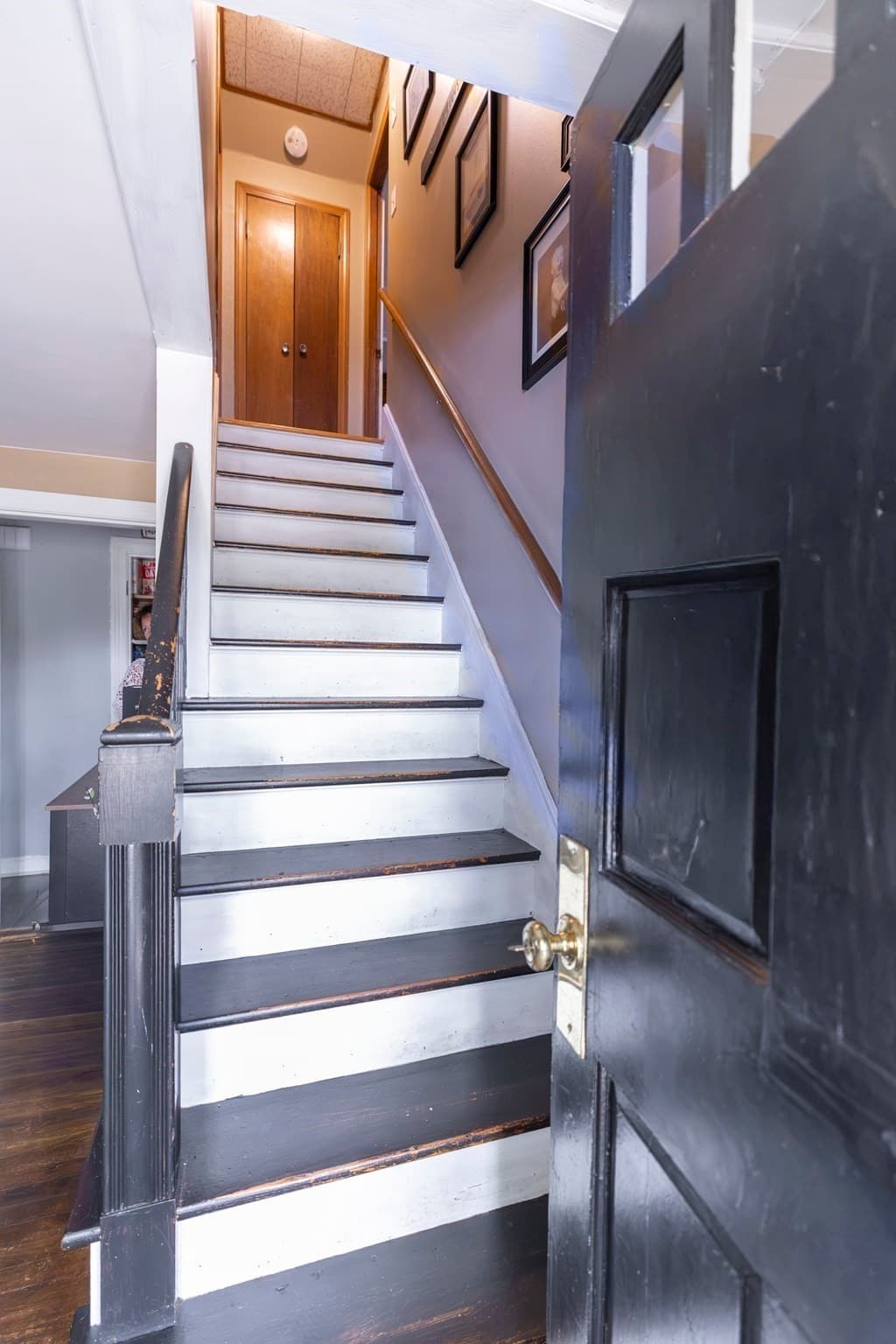 Single Family Residence at 118 Ararat St, Worcester MA 01606, Worcester, photo 13 of 21