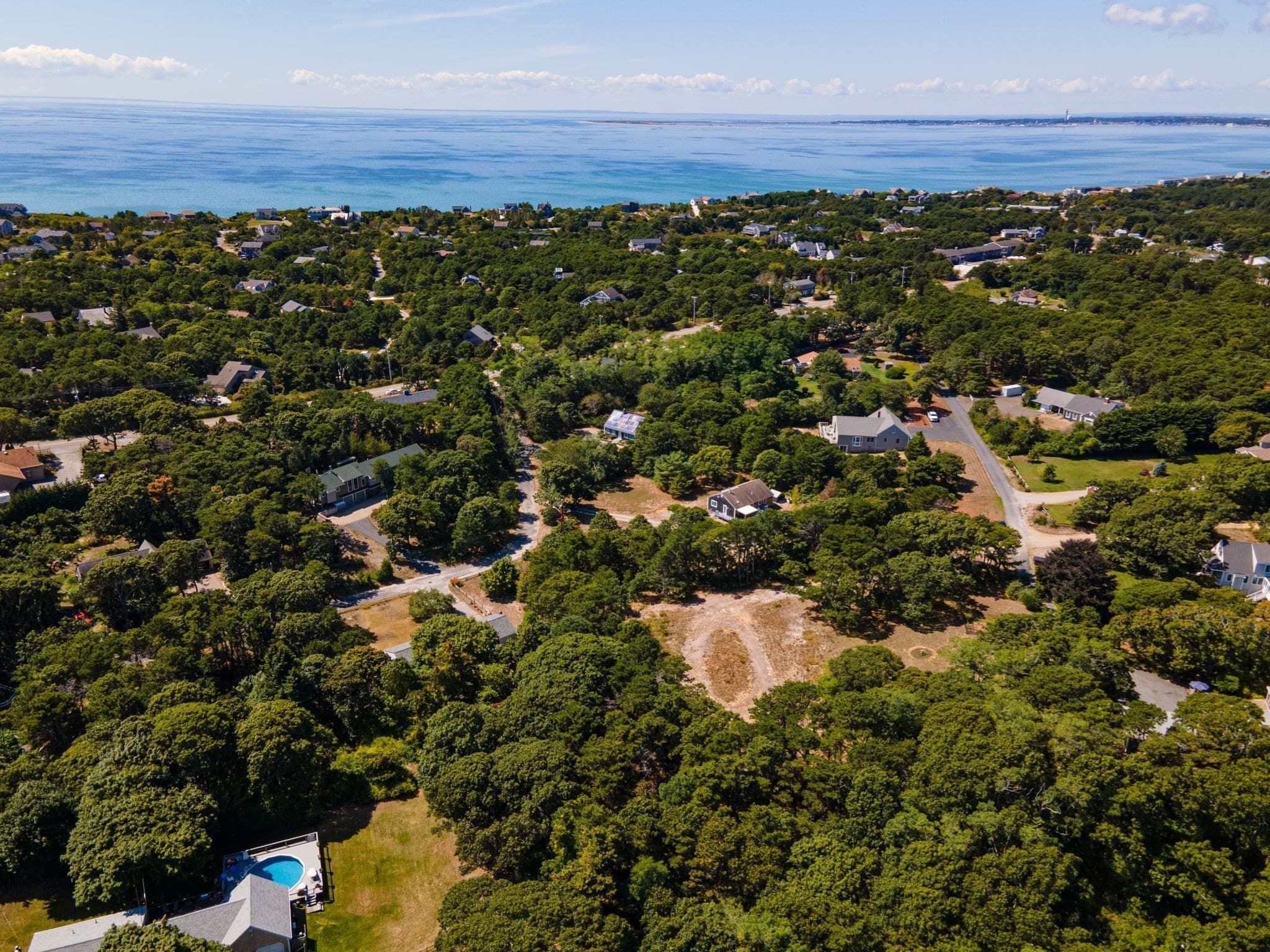 Residential at 7 Arrowhead Farm Road, Truro MA 02666, Truro, photo 4 of 16