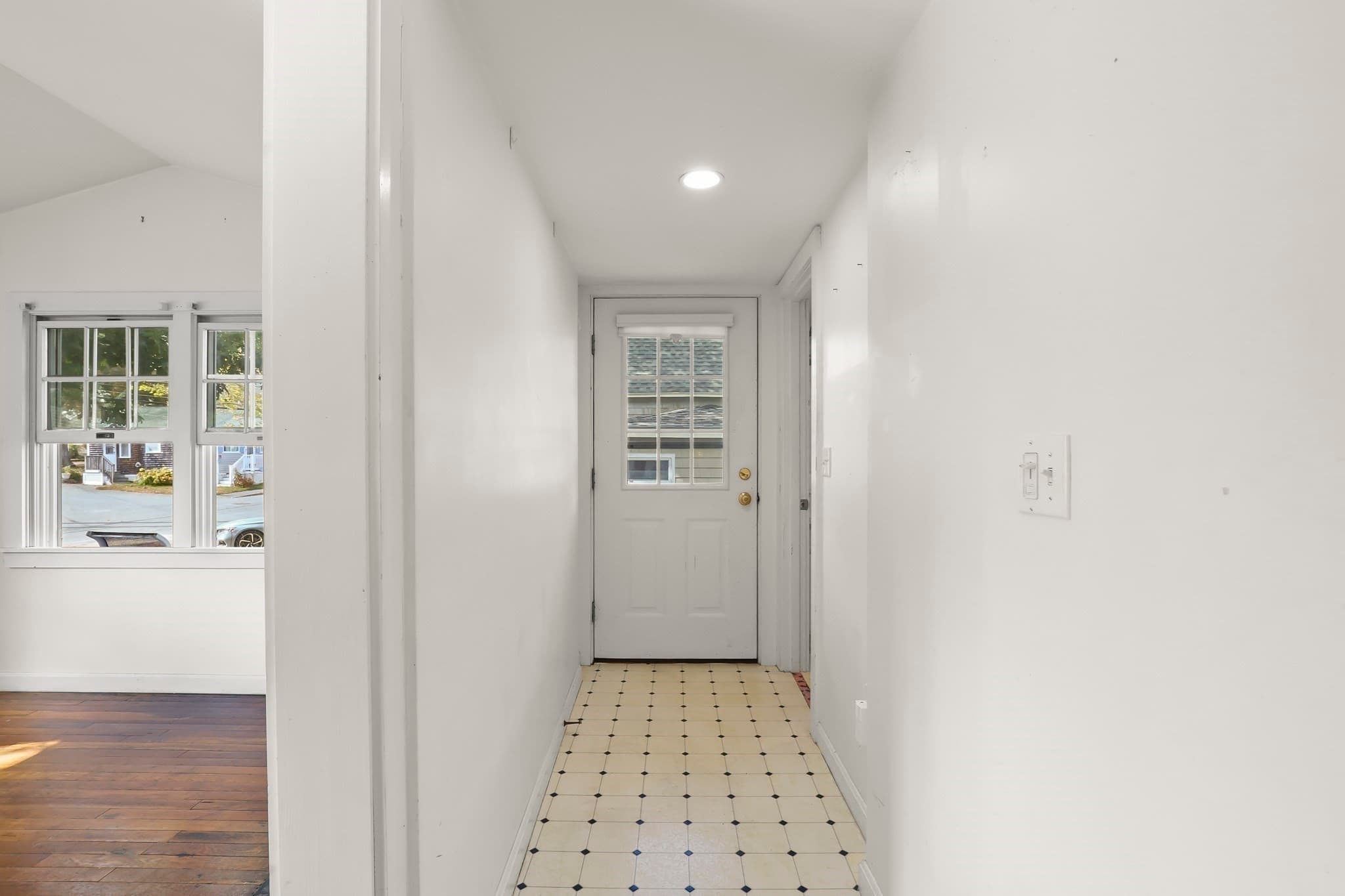 Single Family Residence at 40B East Blvd, Wareham MA 02558, Wareham, photo 20 of 39
