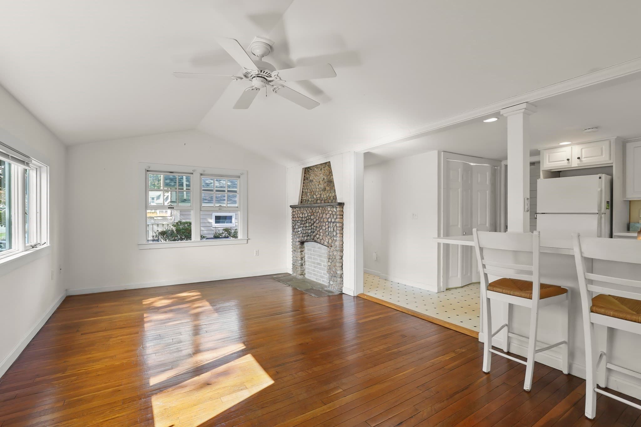 Single Family Residence at 40B East Blvd, Wareham MA 02558, Wareham, photo 9 of 39