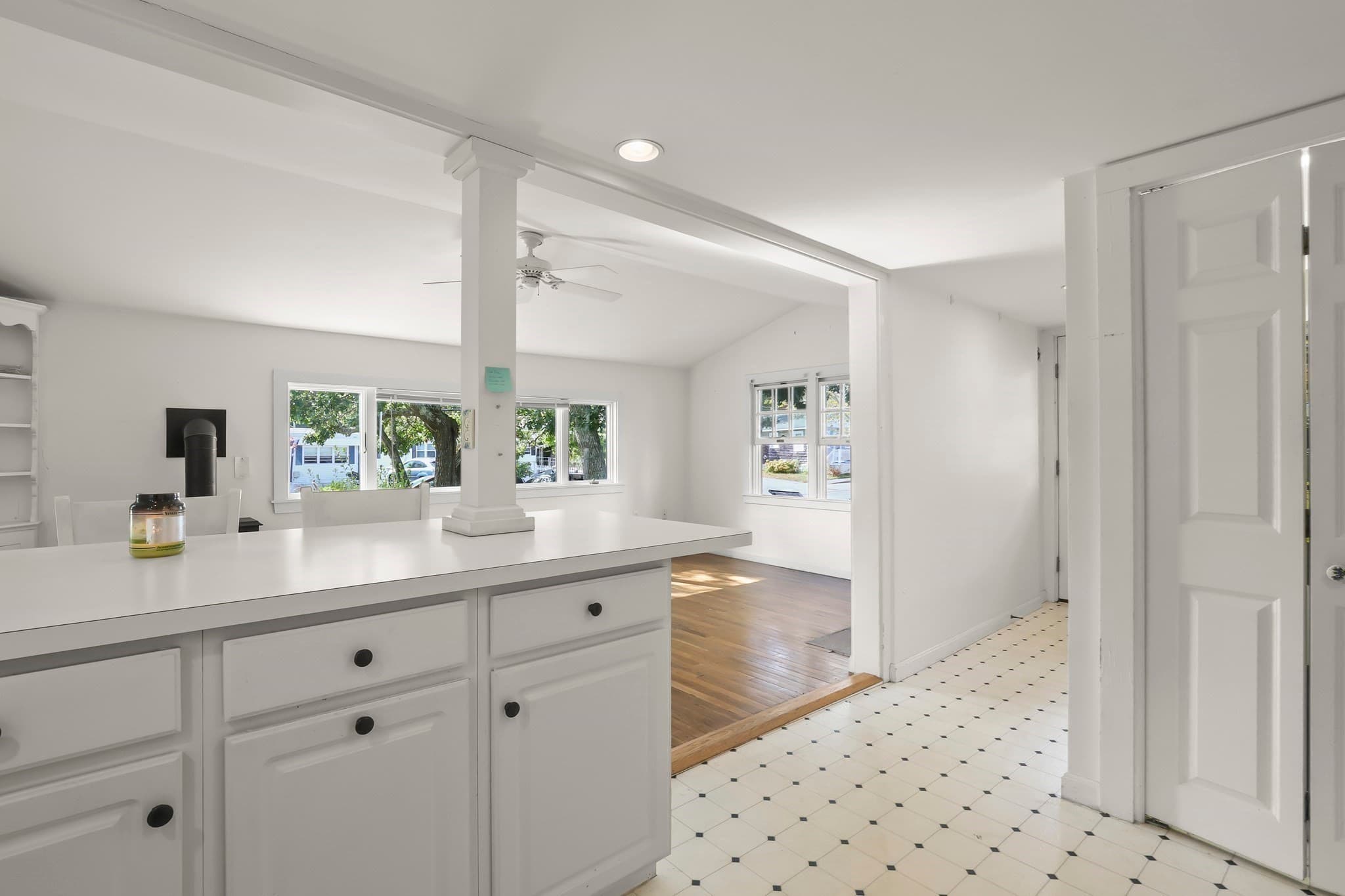 Single Family Residence at 40B East Blvd, Wareham MA 02558, Wareham, photo 15 of 39