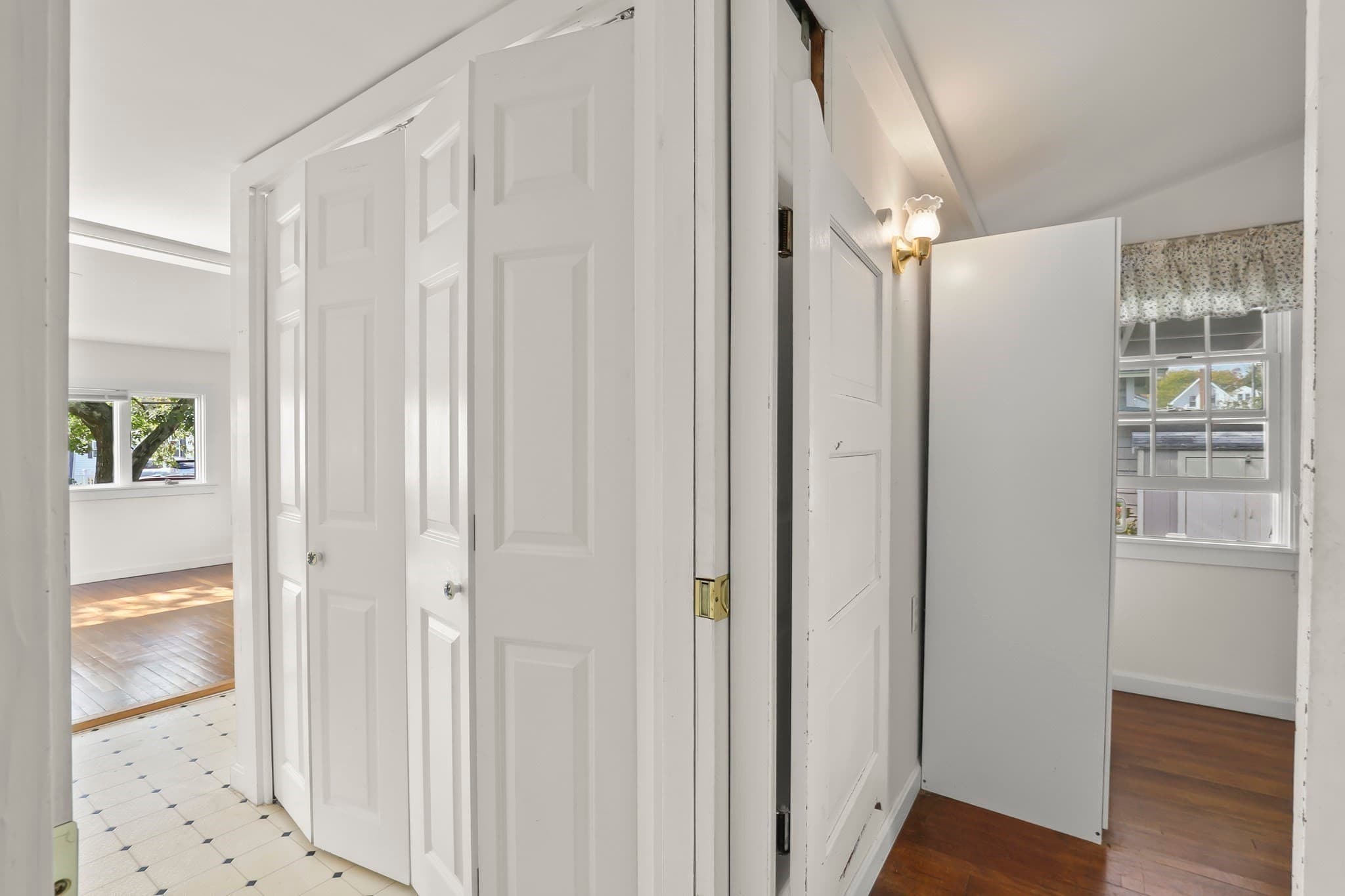 Single Family Residence at 40B East Blvd, Wareham MA 02558, Wareham, photo 25 of 39