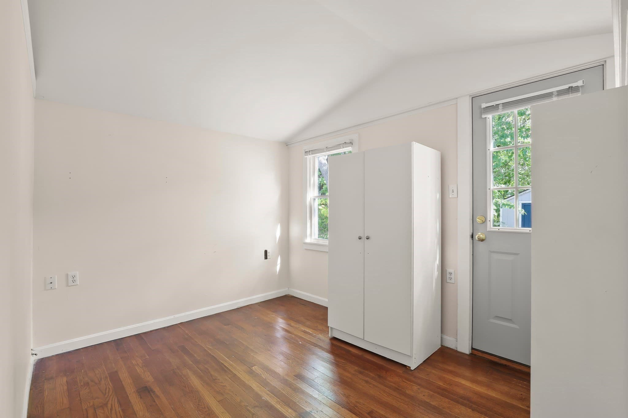 Single Family Residence at 40B East Blvd, Wareham MA 02558, Wareham, photo 21 of 39