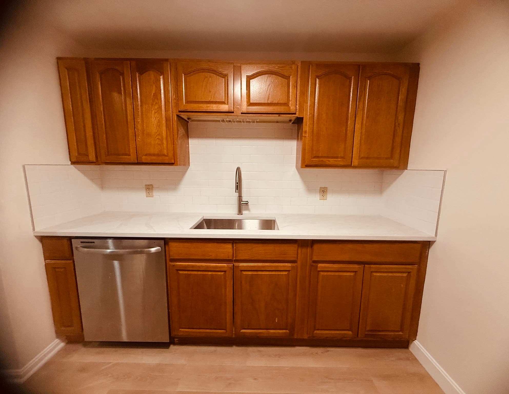 Condominium at 2 Marc Drive,, Plymouth MA 02360, Plymouth, photo 7 of 10