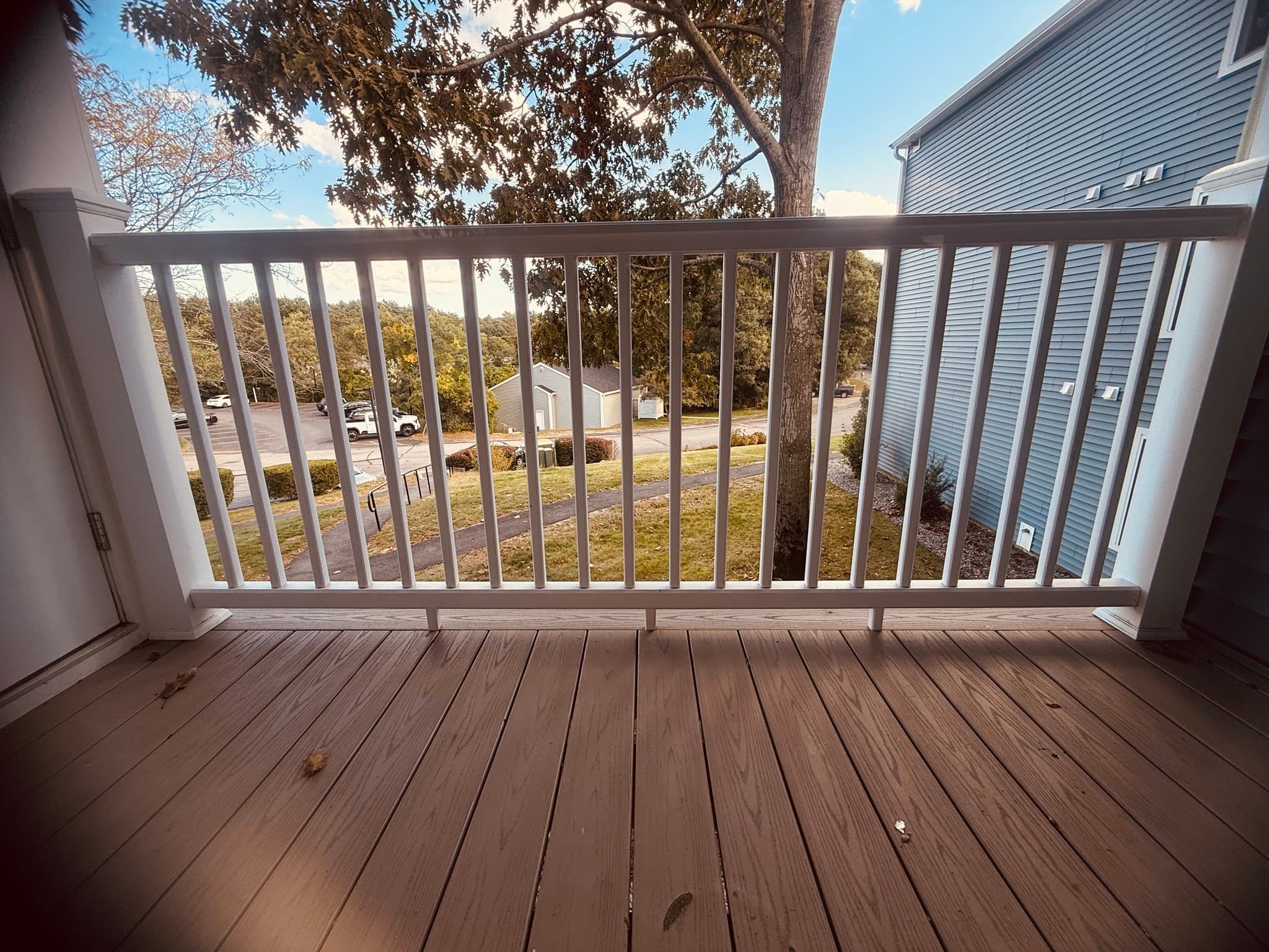 Condominium at 2 Marc Drive,, Plymouth MA 02360, Plymouth, photo 3 of 10