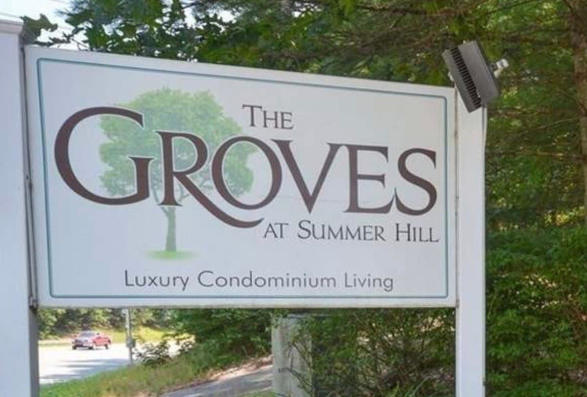 Condominium at 2 Marc Drive,, Plymouth MA 02360, Plymouth, photo 9 of 10