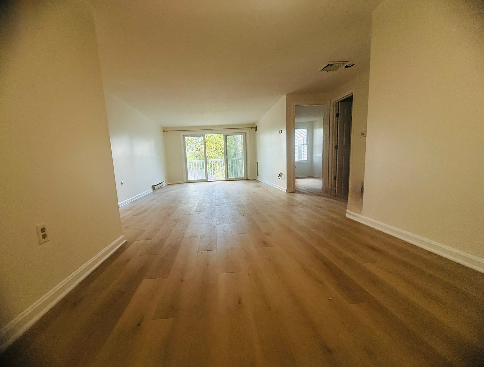 Condominium at 2 Marc Drive,, Plymouth MA 02360, Plymouth, photo 4 of 10