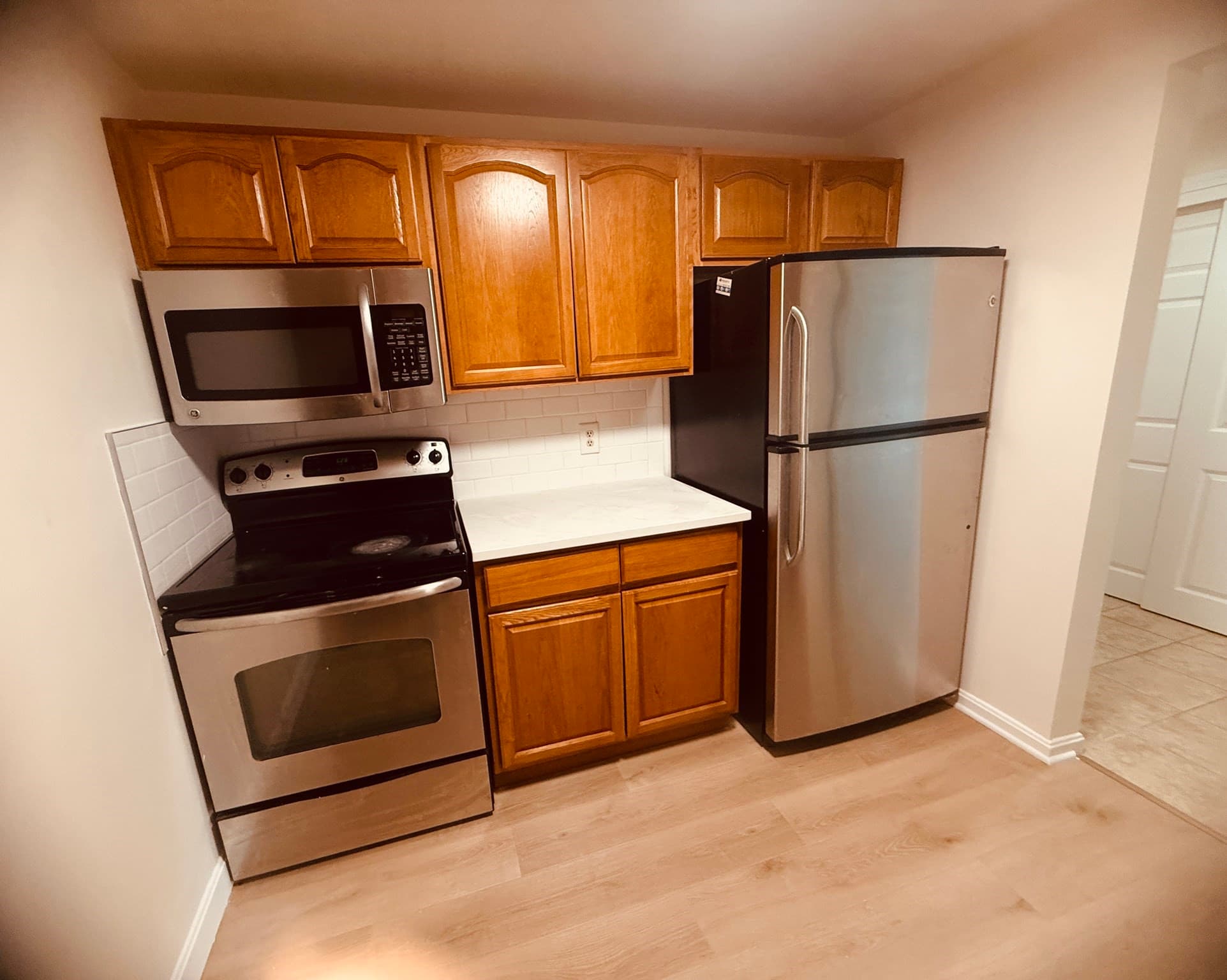 Condominium at 2 Marc Drive,, Plymouth MA 02360, Plymouth, photo 8 of 10