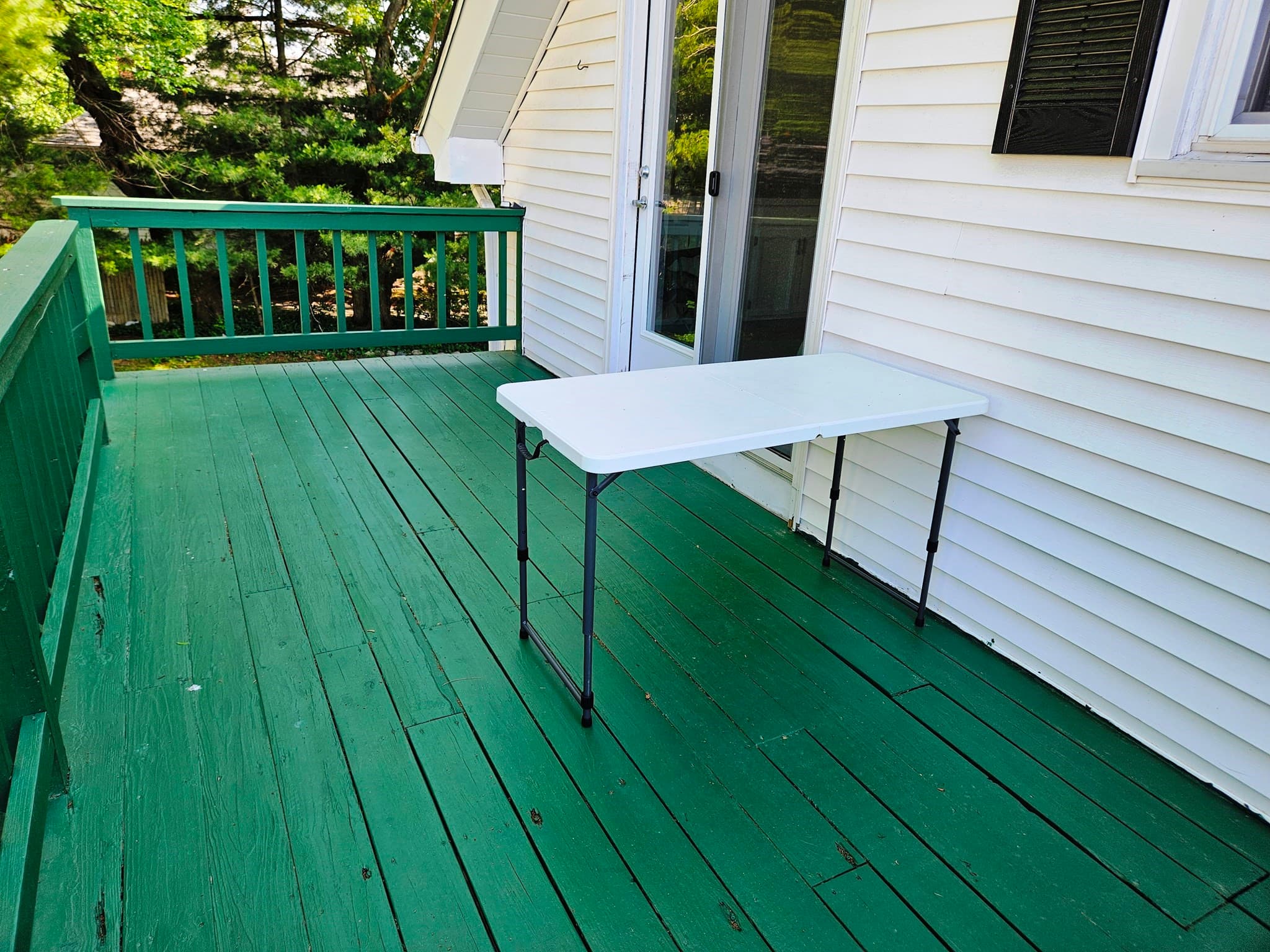 2 Family - 2 Units Up/Down at 55 Lexington Ave, North Providence RI 02904, North Providence, photo 13 of 32