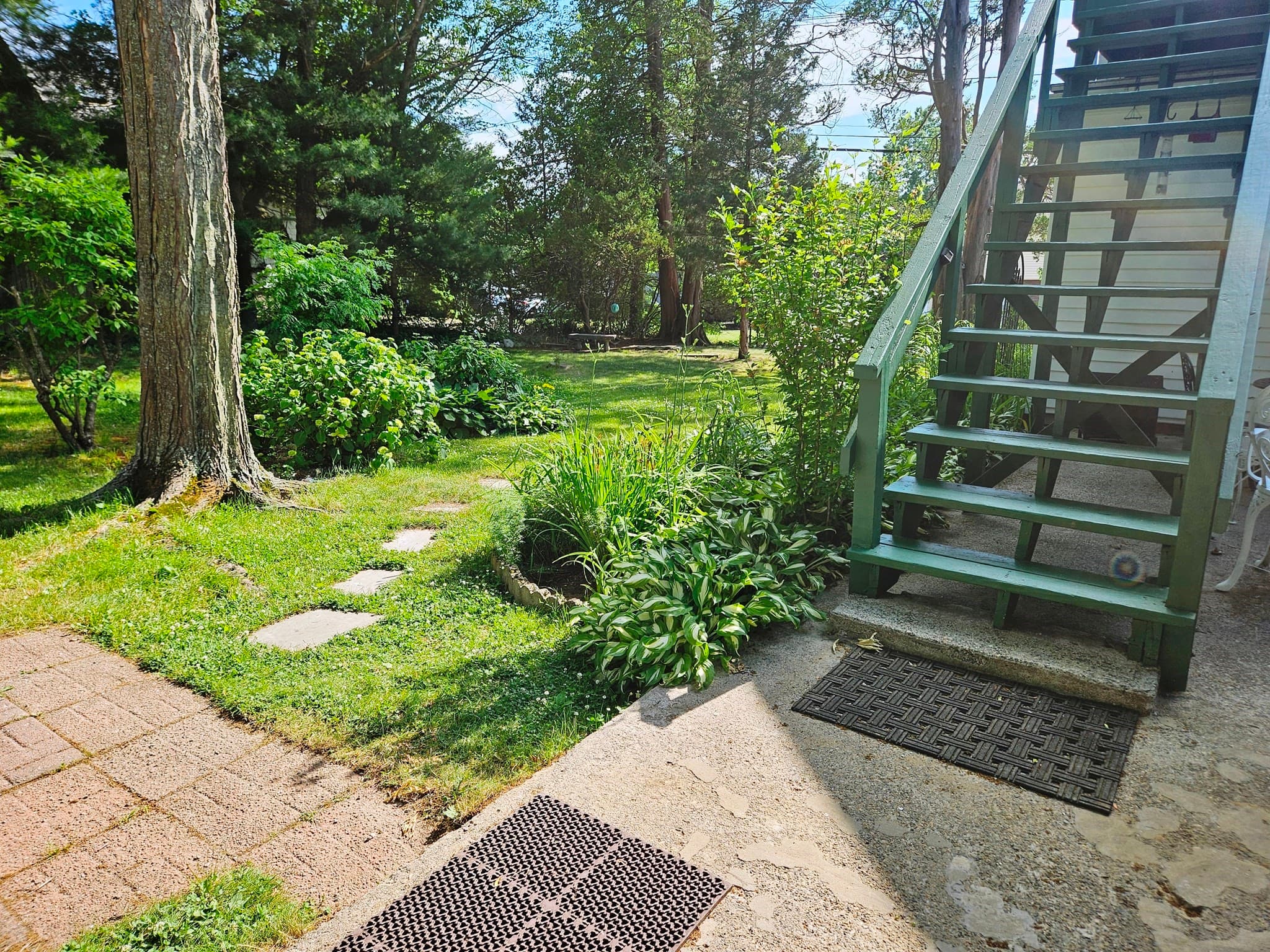 2 Family - 2 Units Up/Down at 55 Lexington Ave, North Providence RI 02904, North Providence, photo 11 of 32