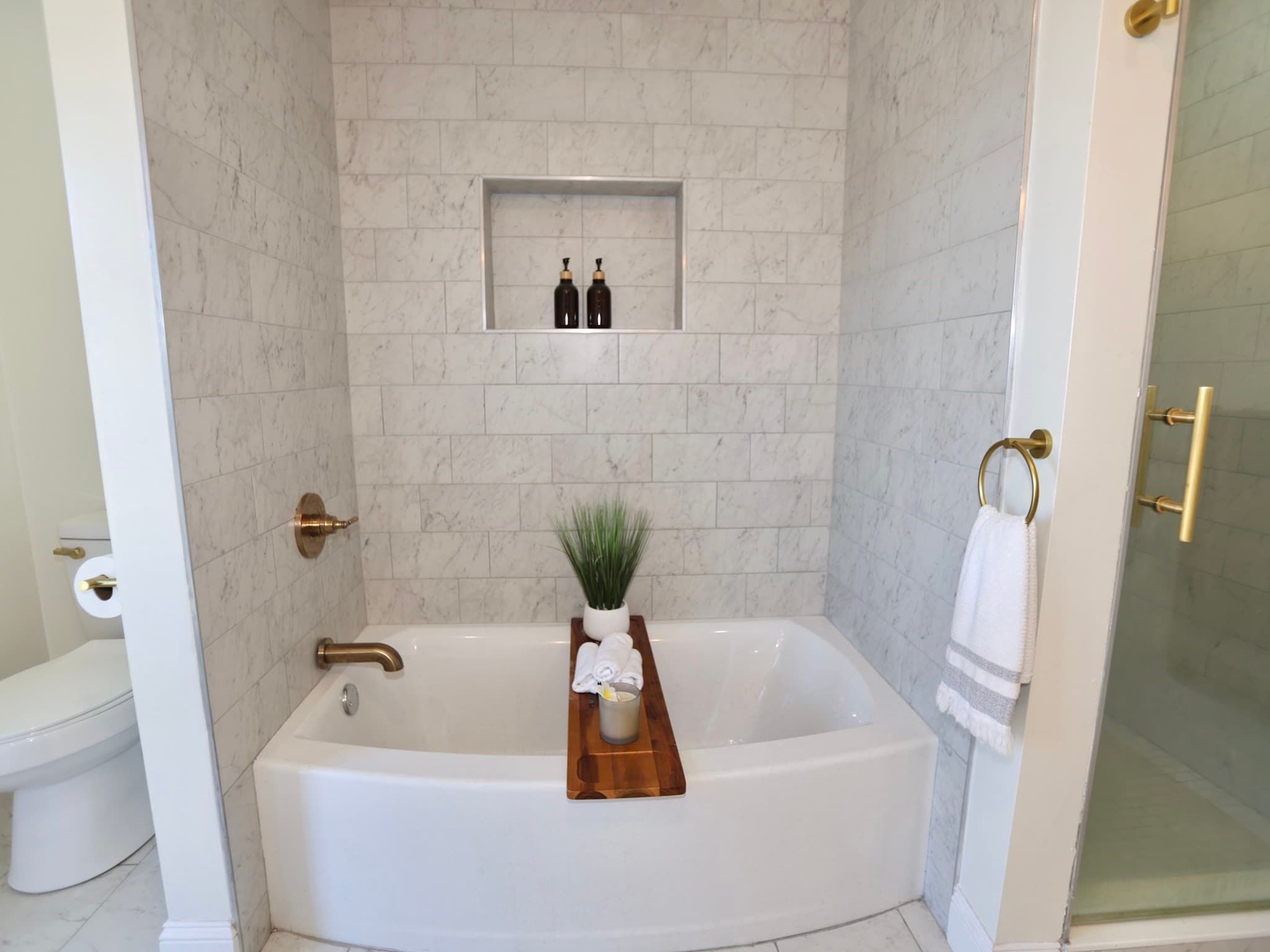 Condominium at 10 De Marco Ter # A, Worcester MA 01613, photo 24 of 33