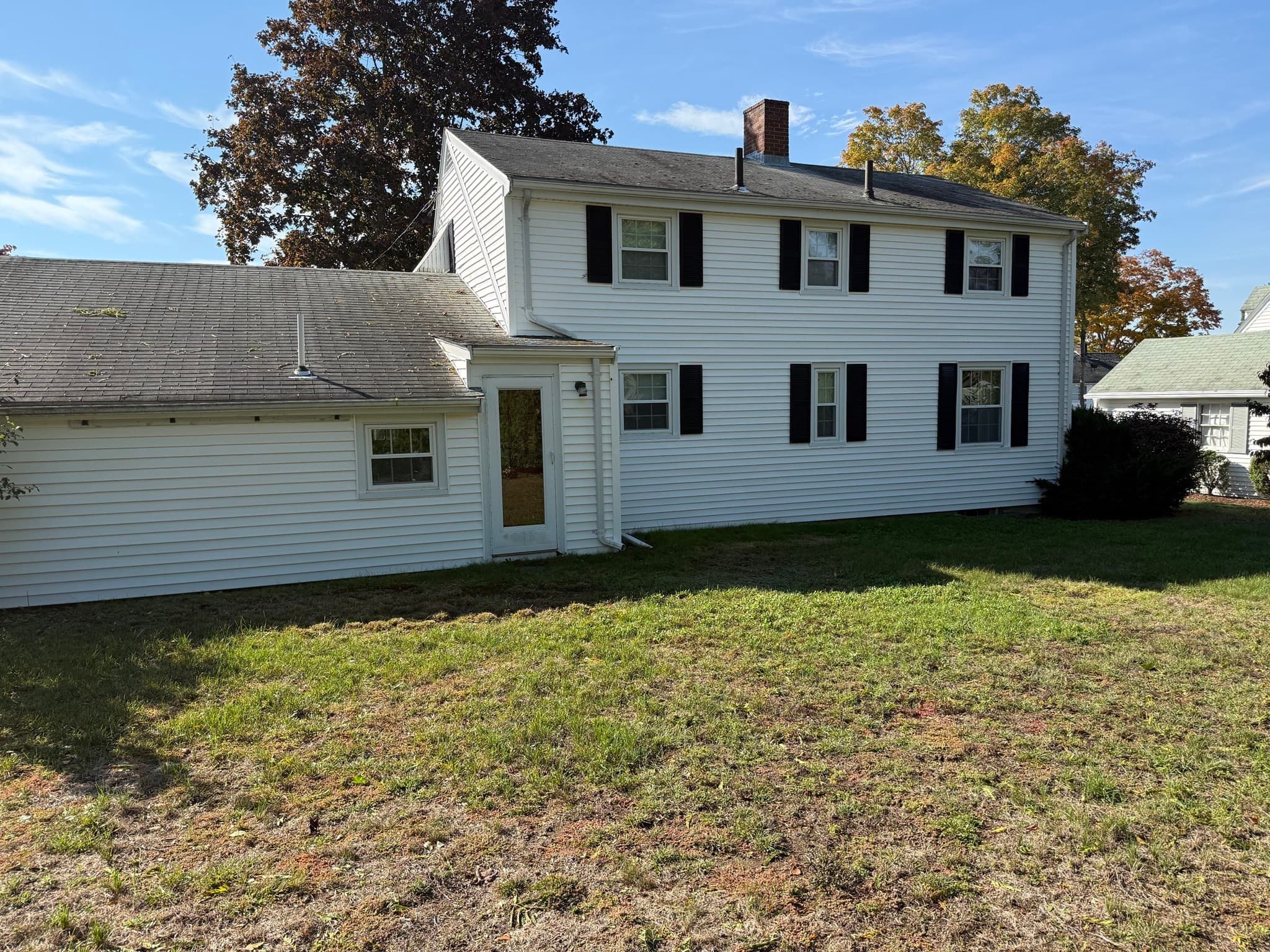 Single Family Residence at 27 Keating Circle, Weymouth MA 02190, Weymouth, photo 3 of 28