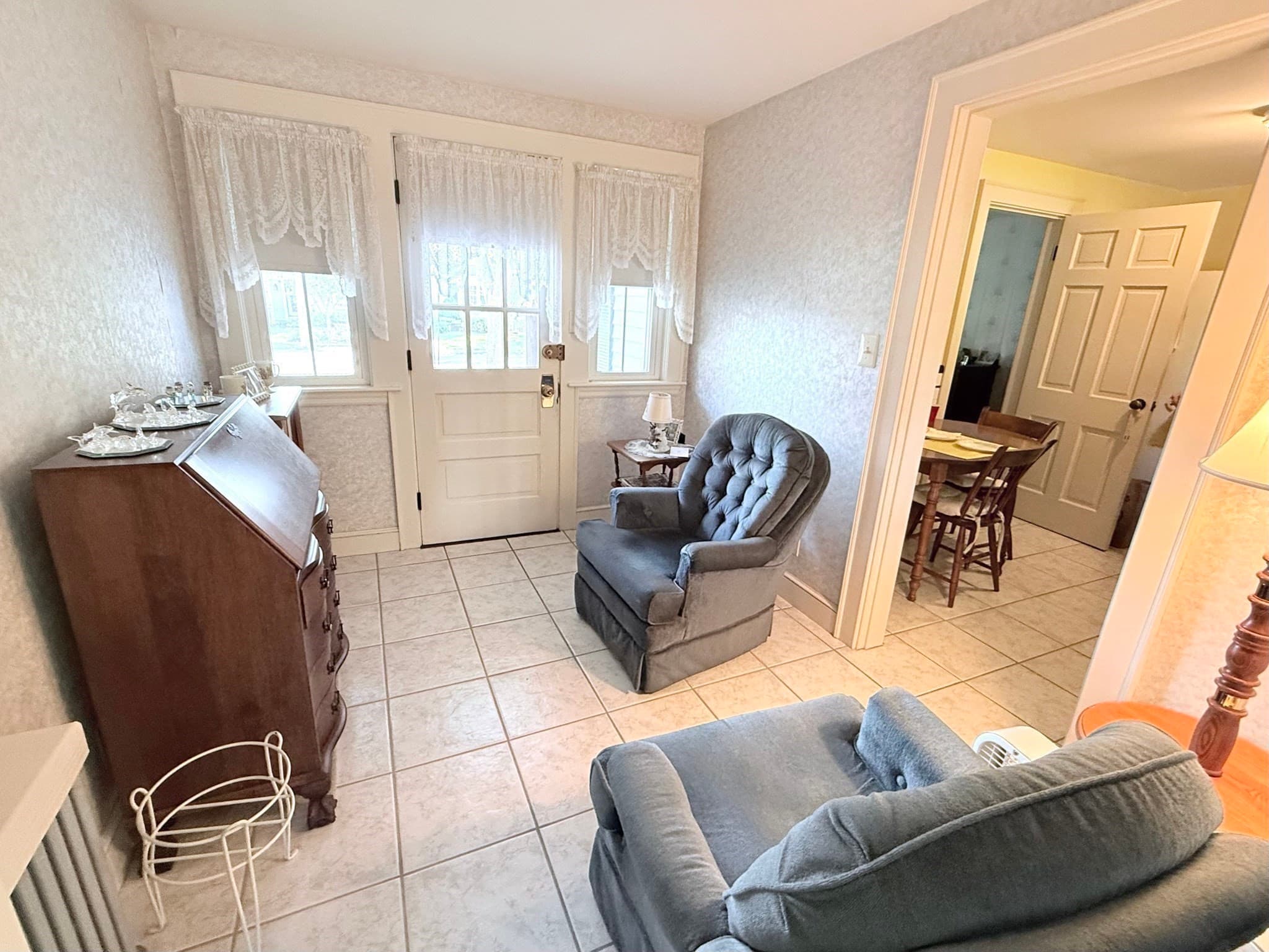 Single Family Residence at 27 Keating Circle, Weymouth MA 02190, Weymouth, photo 15 of 28