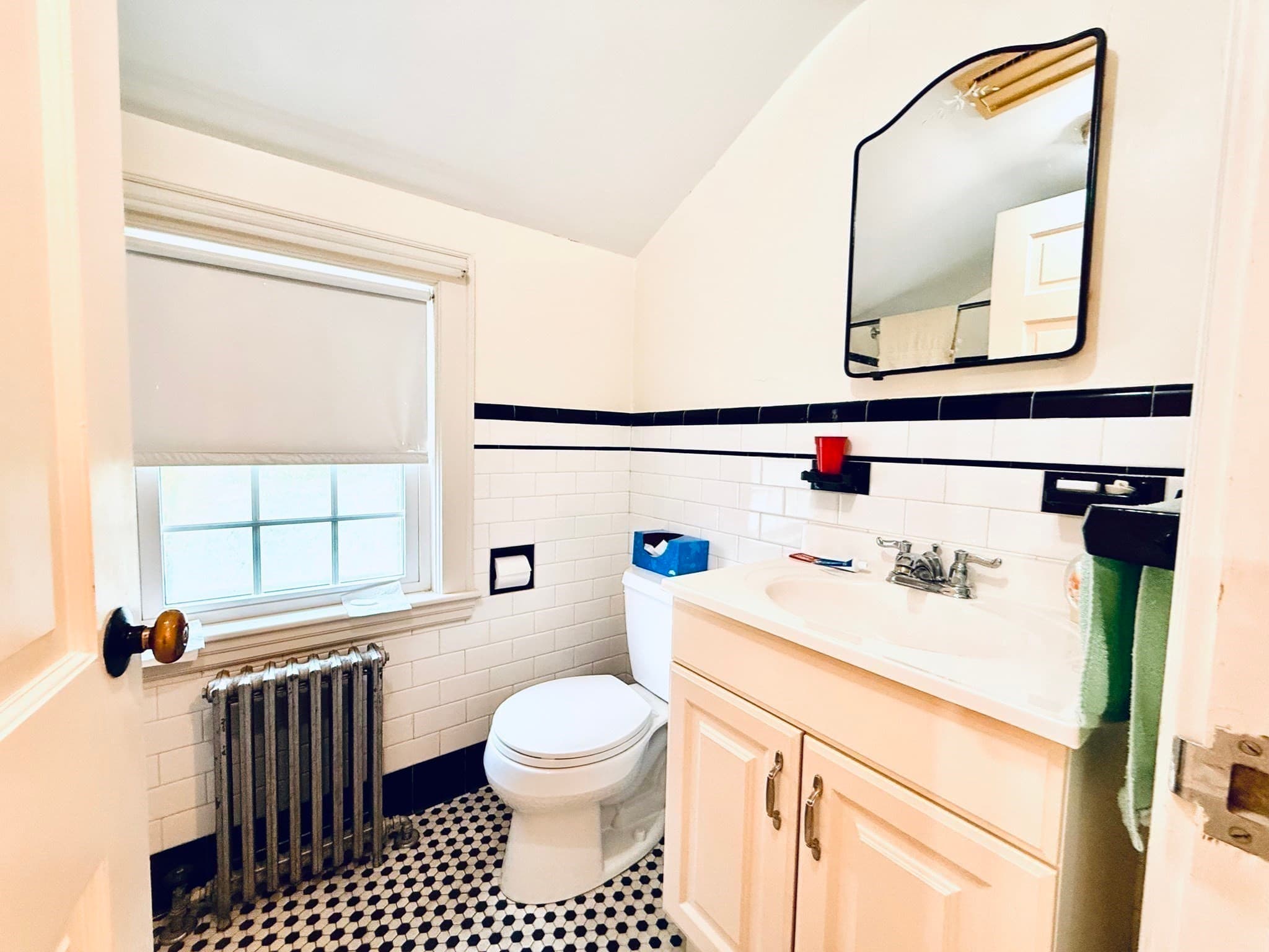 Single Family Residence at 27 Keating Circle, Weymouth MA 02190, Weymouth, photo 21 of 28