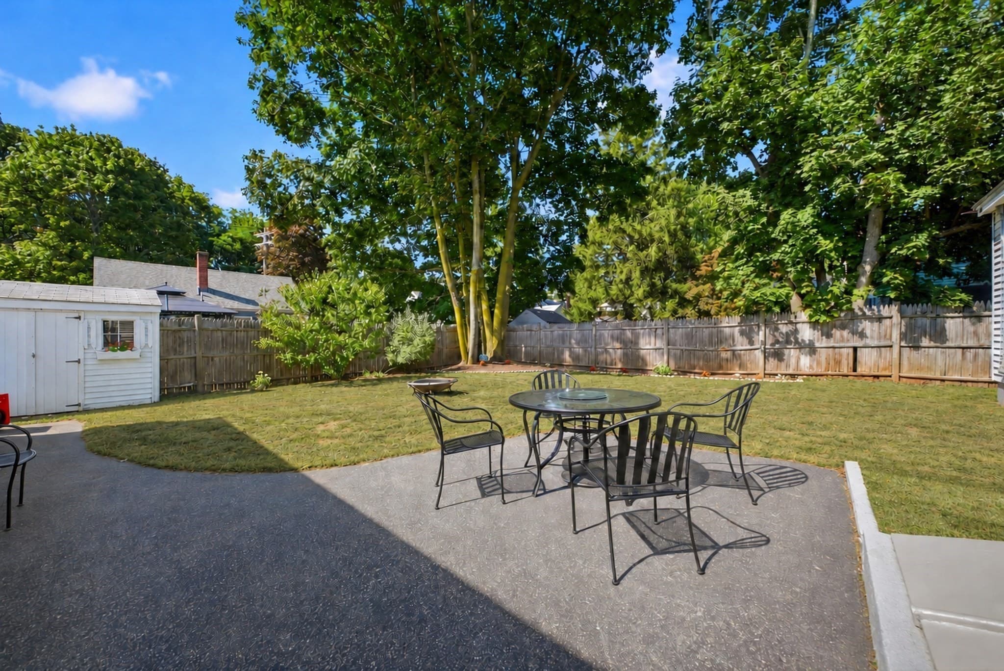 Single Family Residence at 10 Summit Ter, Peabody MA 01960, Peabody, photo 2 of 42