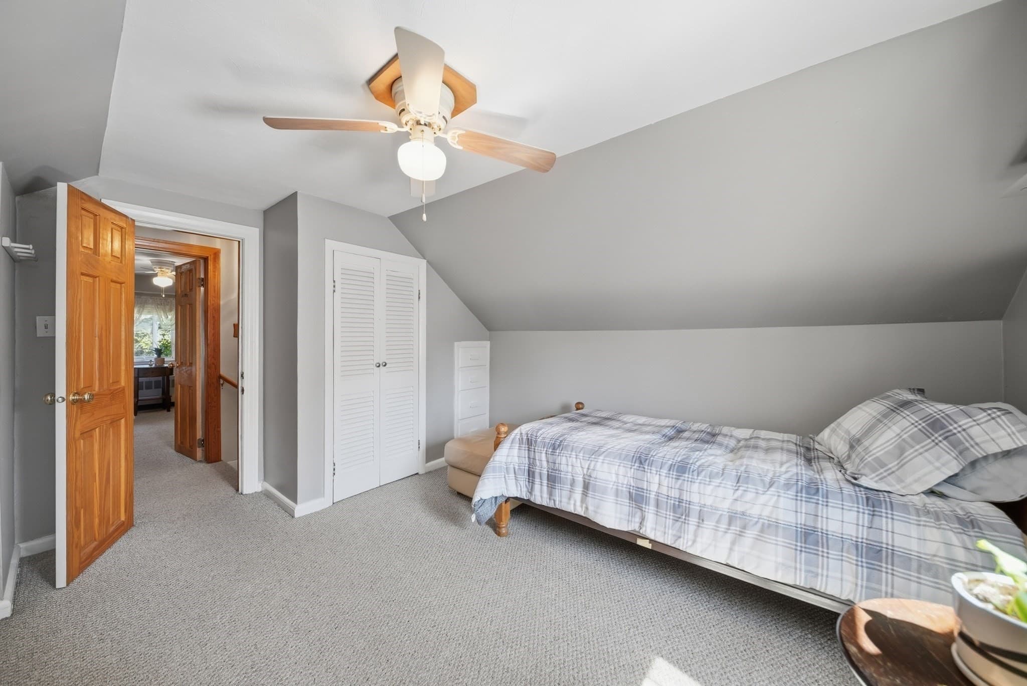 Single Family Residence at 10 Summit Ter, Peabody MA 01960, Peabody, photo 13 of 42