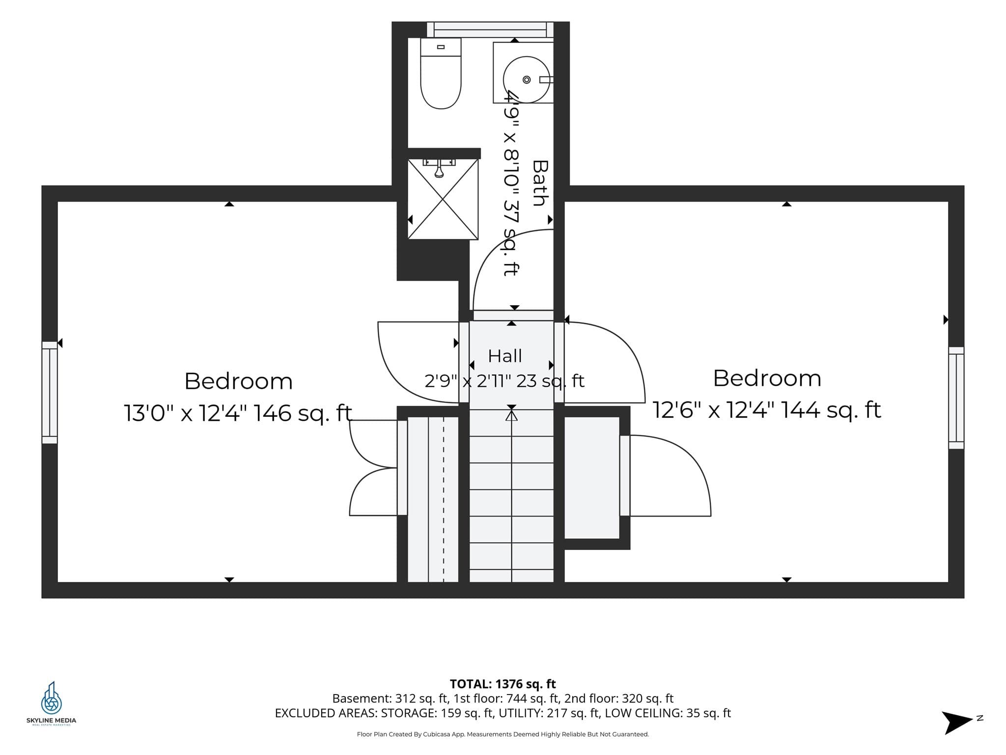 Single Family Residence at 10 Summit Ter, Peabody MA 01960, Peabody, photo 36 of 42