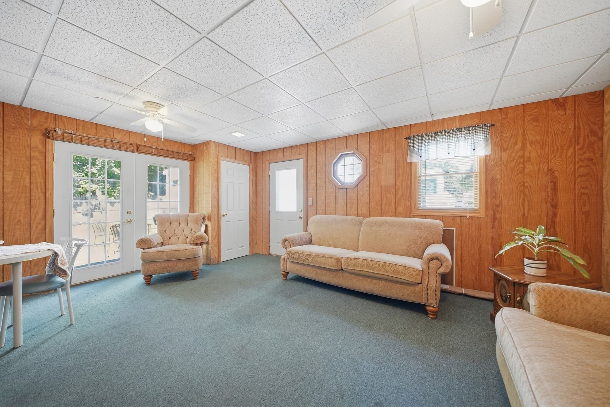 Single Family Residence at 10 Summit Ter, Peabody MA 01960, Peabody, photo 18 of 42
