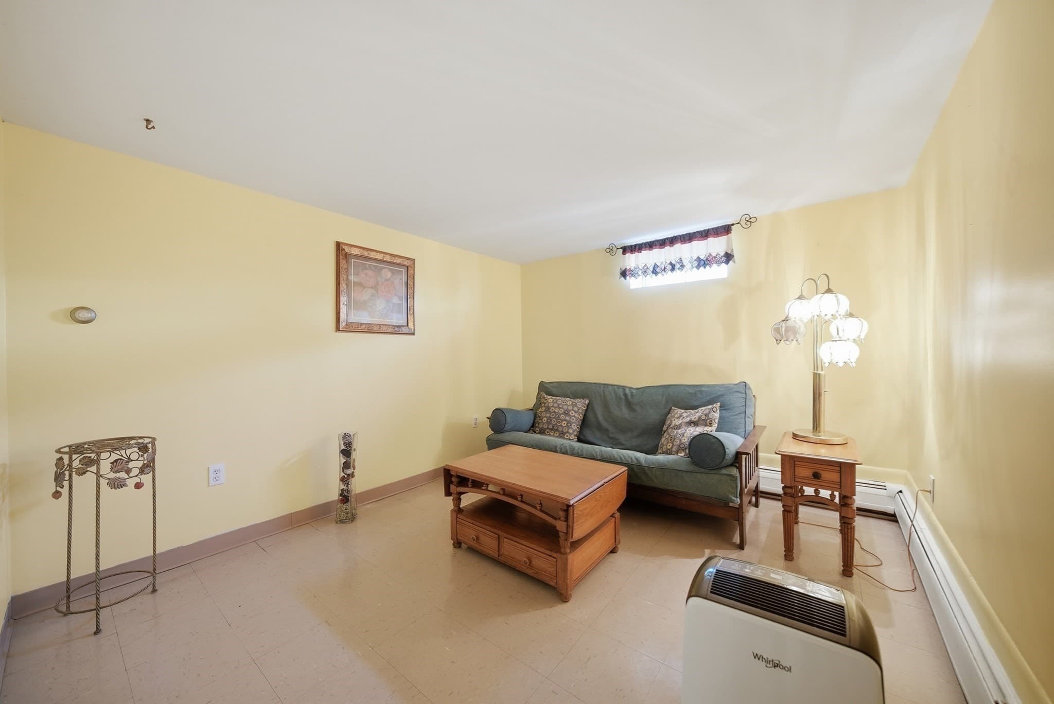 Single Family Residence at 10 Summit Ter, Peabody MA 01960, Peabody, photo 15 of 42