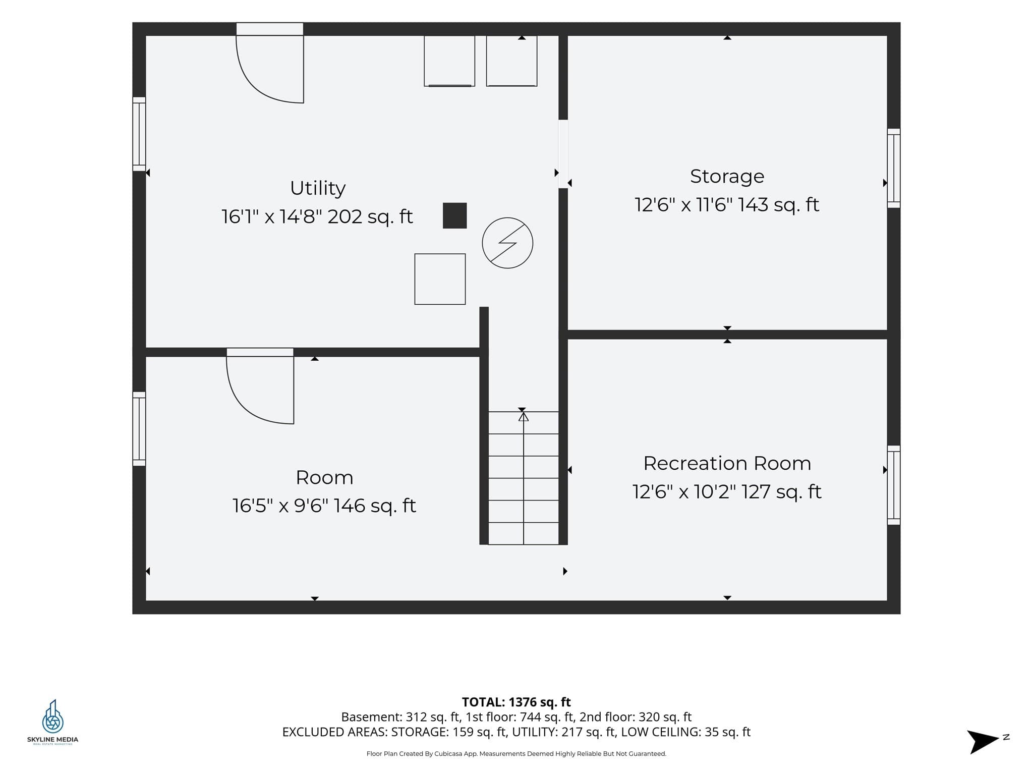 Single Family Residence at 10 Summit Ter, Peabody MA 01960, Peabody, photo 29 of 42