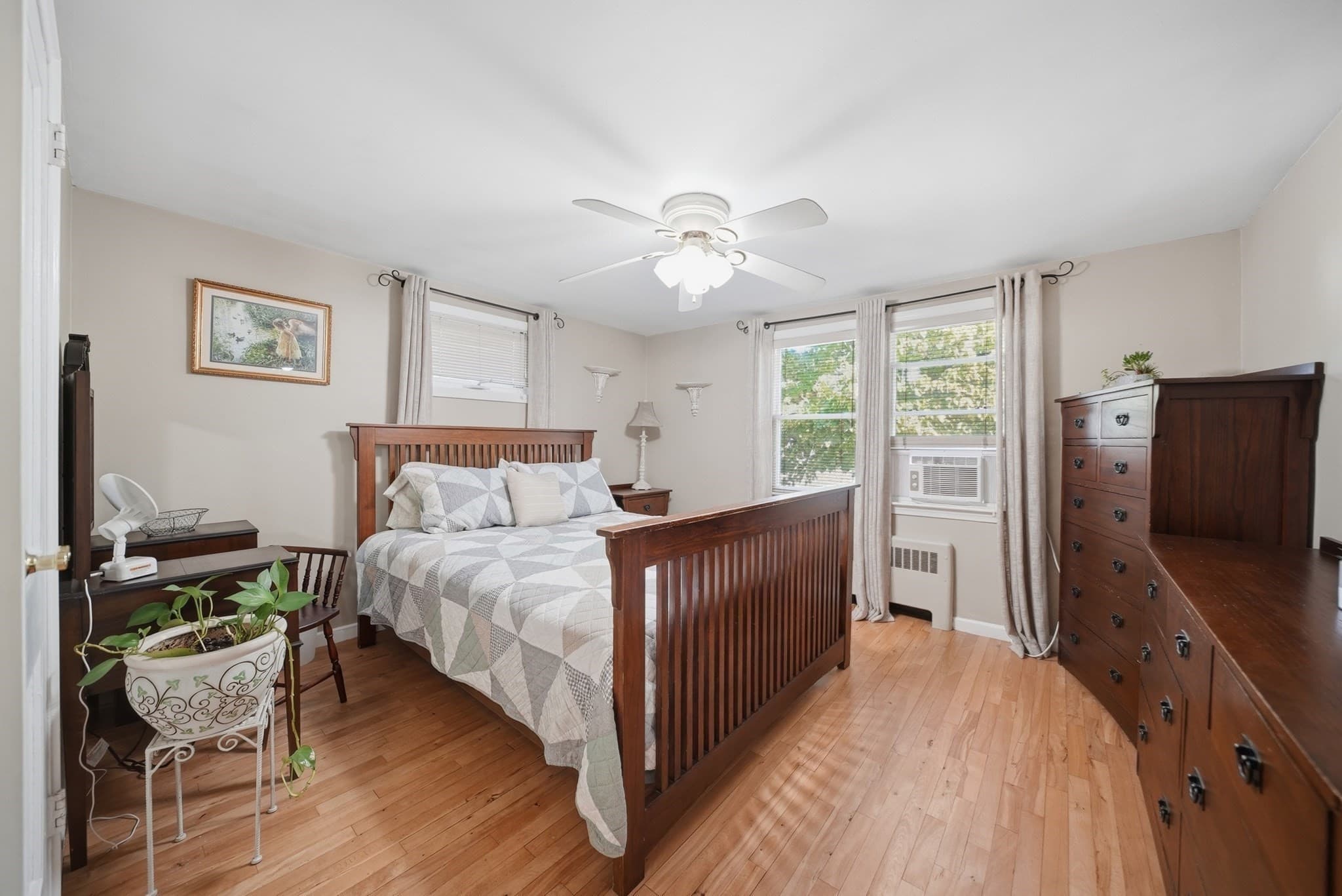 Single Family Residence at 10 Summit Ter, Peabody MA 01960, Peabody, photo 8 of 42