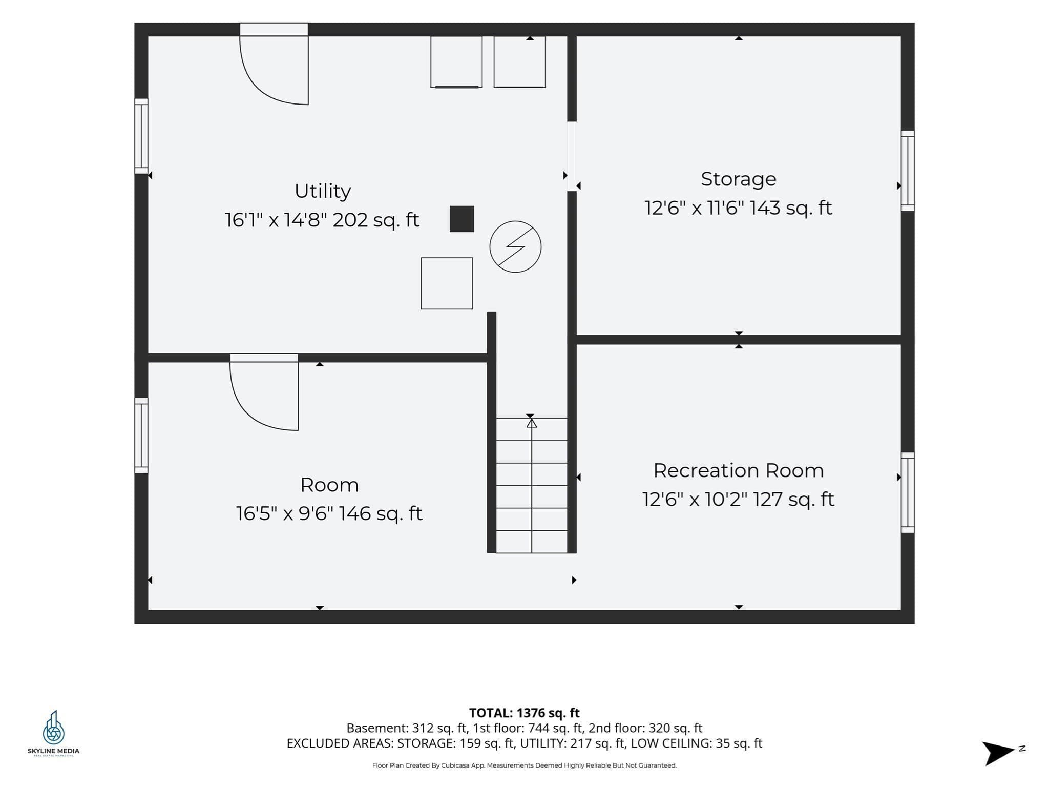 Single Family Residence at 10 Summit Ter, Peabody MA 01960, Peabody, photo 21 of 42