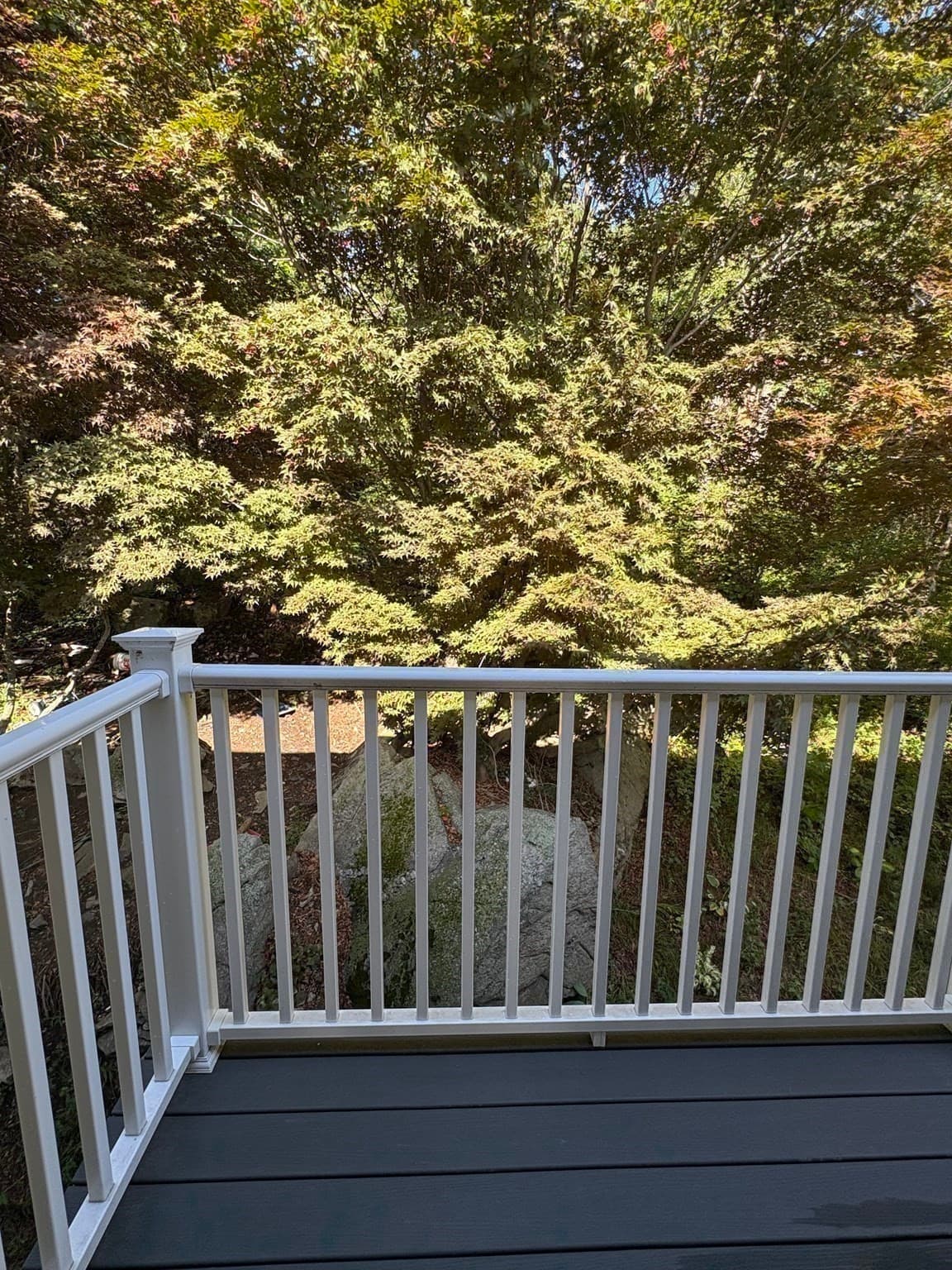 Condominium at 225 Shove St # B5, Fall River MA 02724, photo 23 of 31