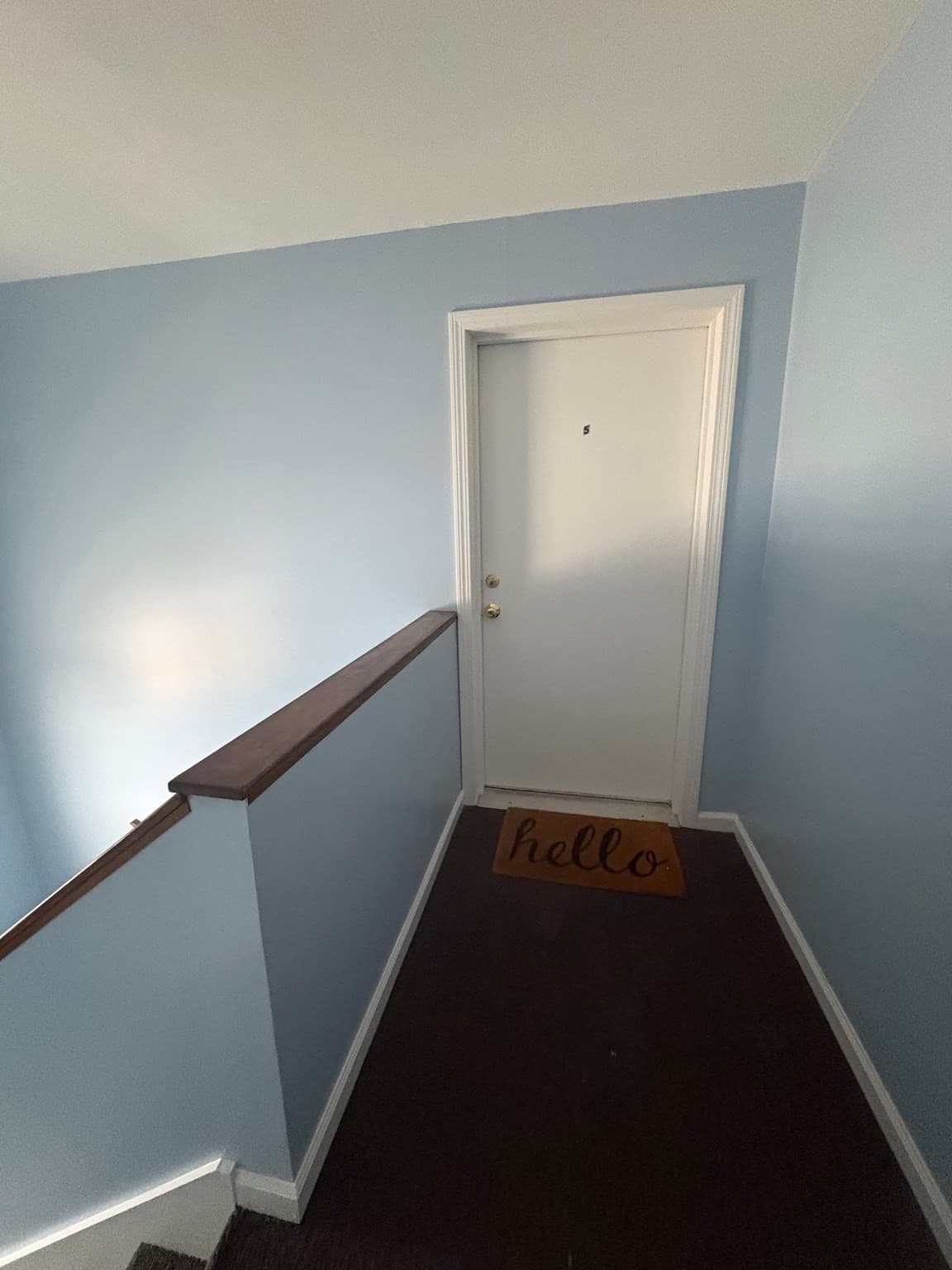 Condominium at 225 Shove St # B5, Fall River MA 02724, photo 31 of 31