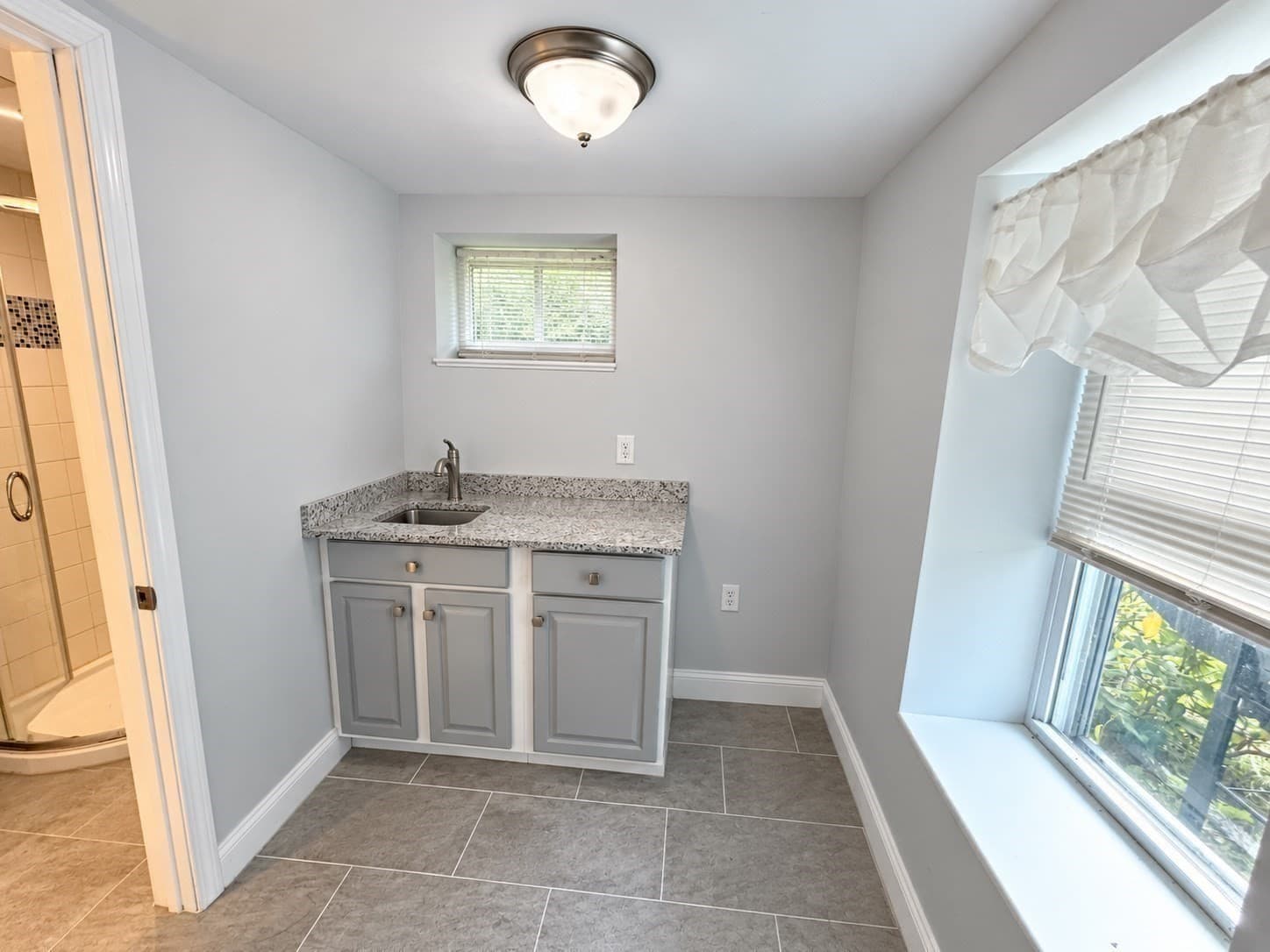 Single Family Residence at 126 Pine Hill Cir, Waltham MA 02451, photo 16 of 28
