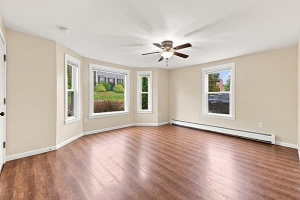 Commercial Sale at 17/27 Regan St, Gardner MA 01440, Gardner, photo 14 of 42
