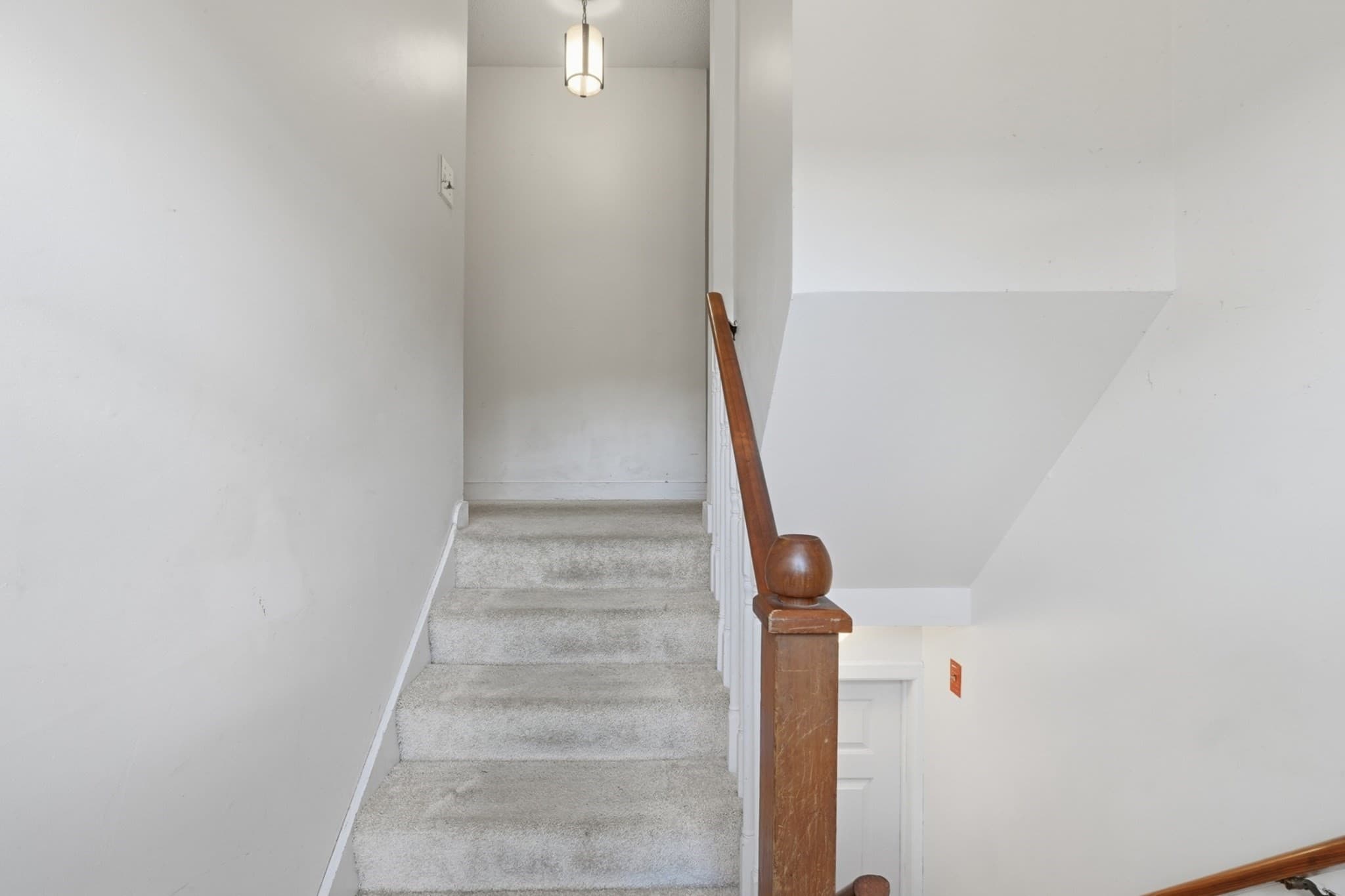 Single Family Residence at 6 Birch St, West Brookfield MA 01585, West Brookfield, photo 27 of 42
