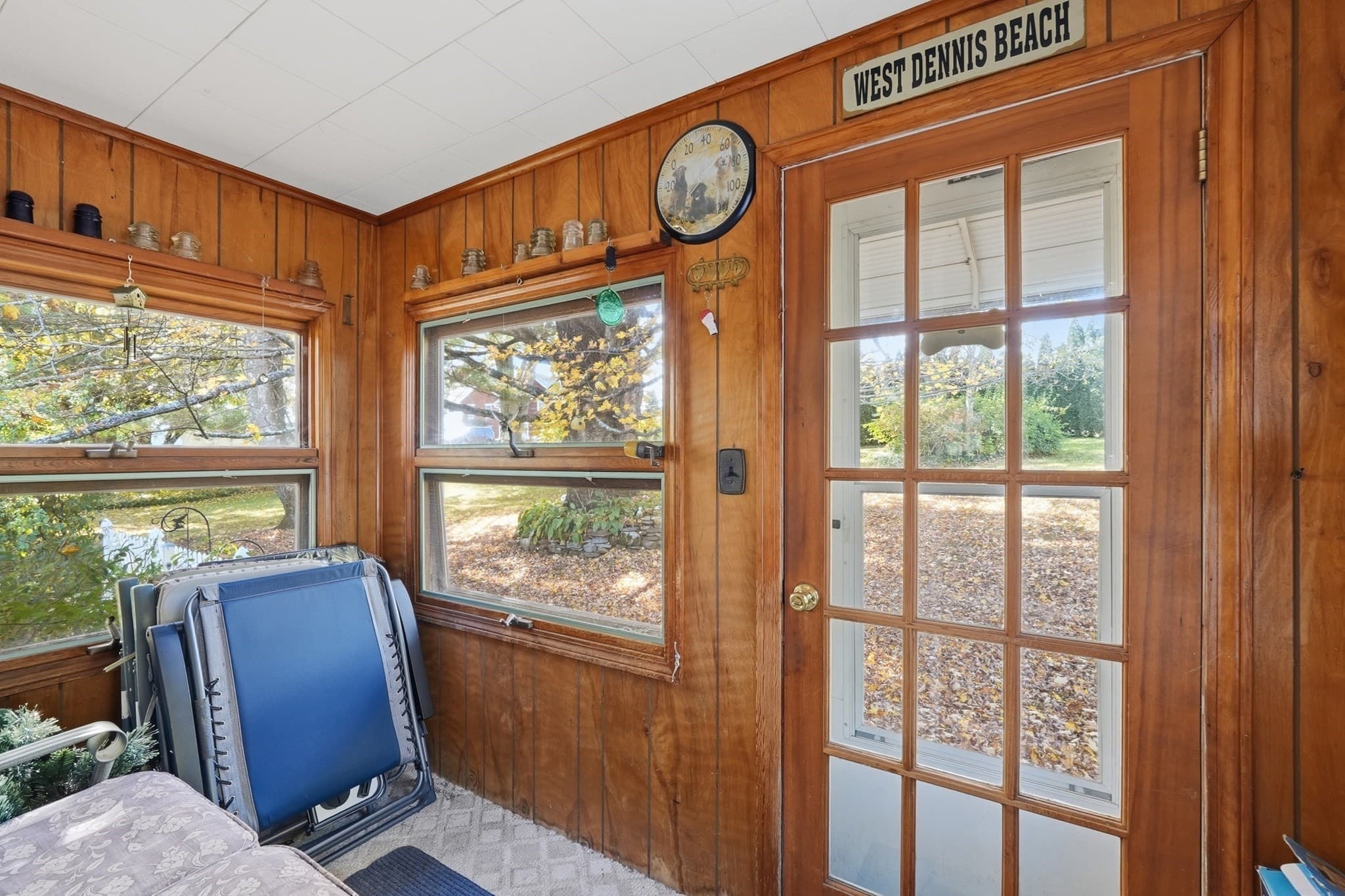 Single Family Residence at 6 Birch St, West Brookfield MA 01585, West Brookfield, photo 16 of 42