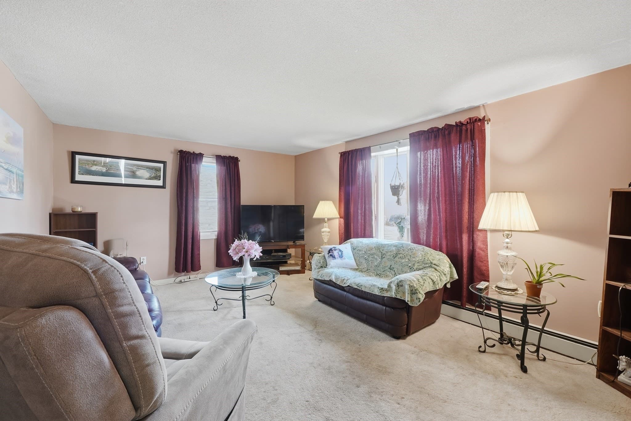 Single Family Residence at 6 Birch St, West Brookfield MA 01585, West Brookfield, photo 19 of 42