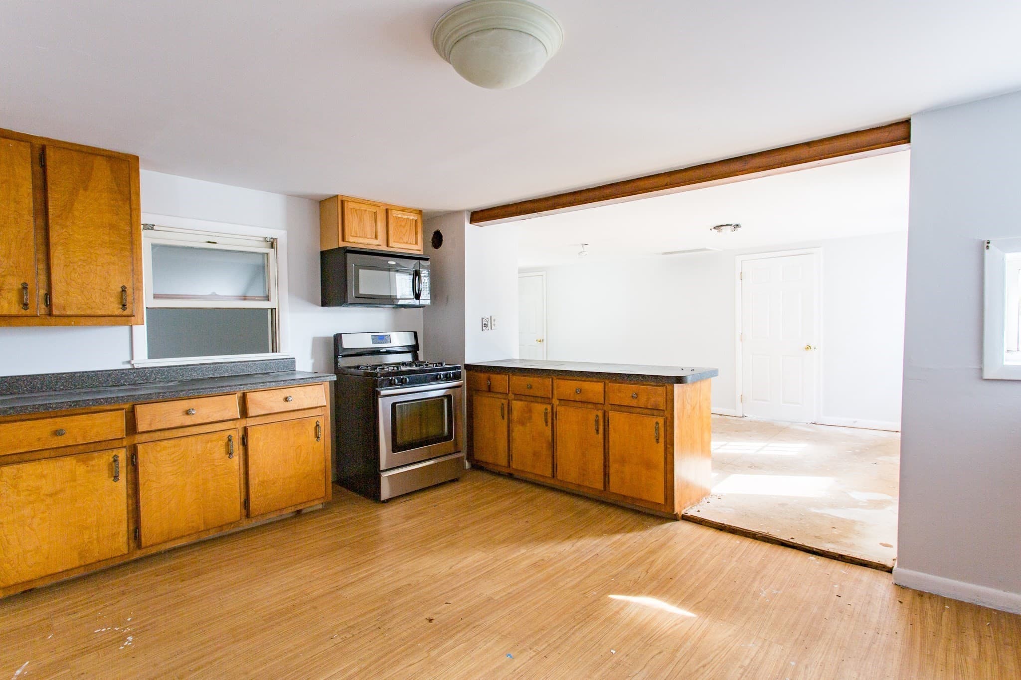 Commercial Sale at 4 E Main St, West Brookfield MA 01585, West Brookfield, photo 27 of 31
