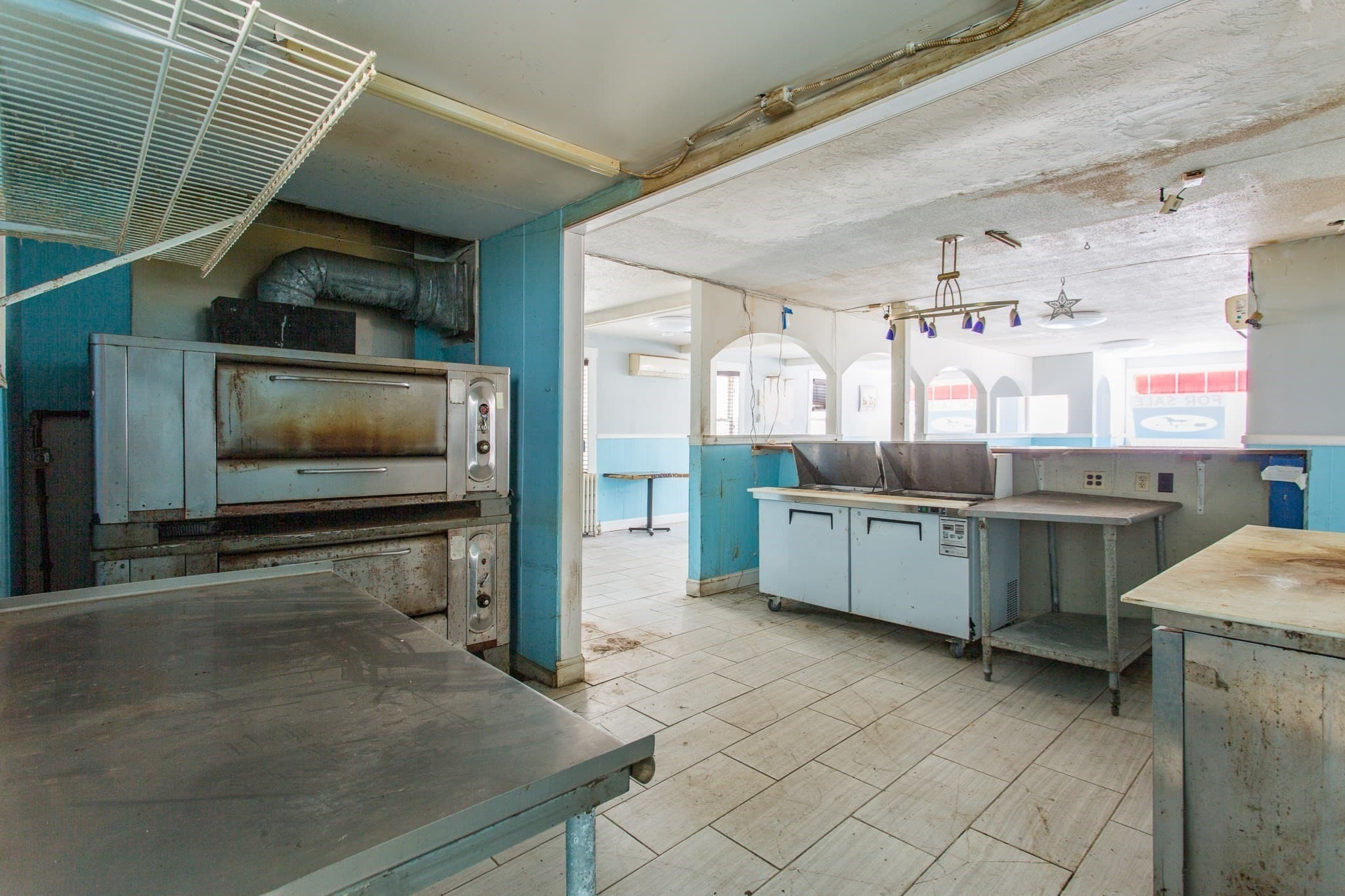 Commercial Sale at 4 E Main St, West Brookfield MA 01585, West Brookfield, photo 6 of 31