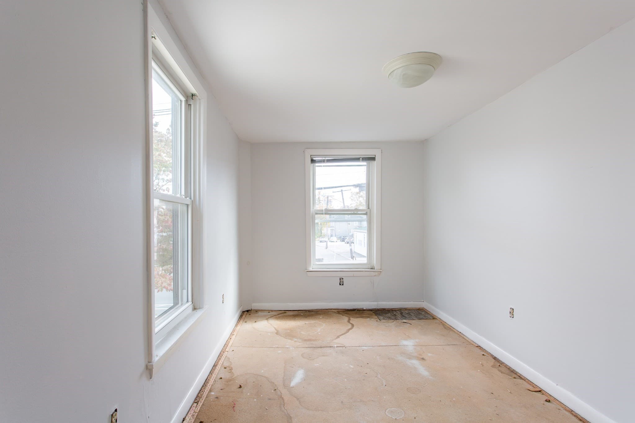 Commercial Sale at 4 E Main St, West Brookfield MA 01585, West Brookfield, photo 20 of 31