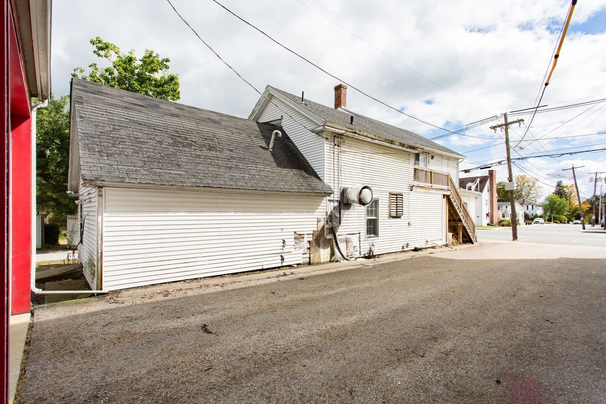 Multi Family at 4 E Main St, West Brookfield MA 01585, West Brookfield, photo 15 of 31