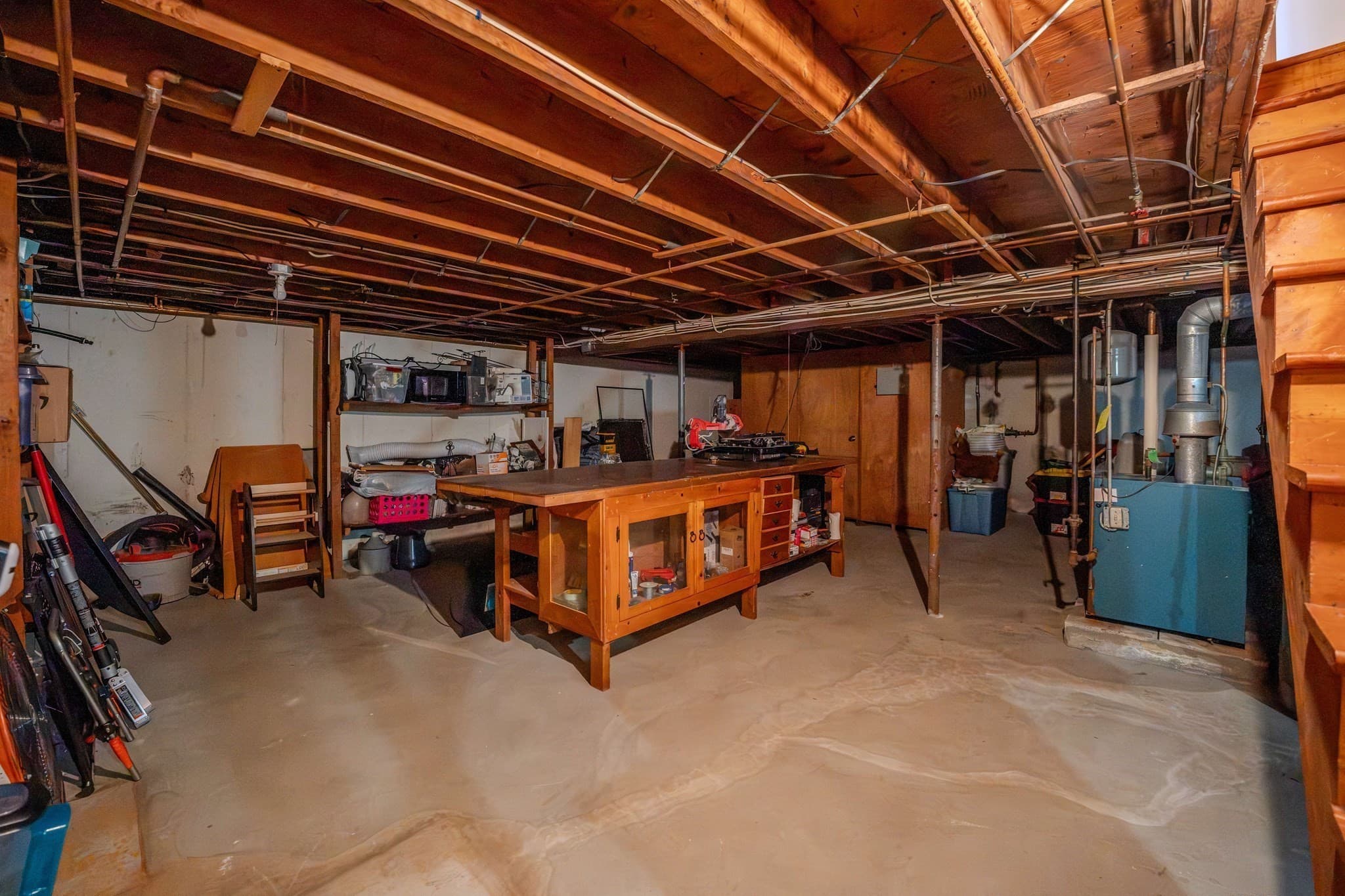 Single Family Residence at 95 Caroline Ave, Somerset MA 02725, Somerset, photo 30 of 33