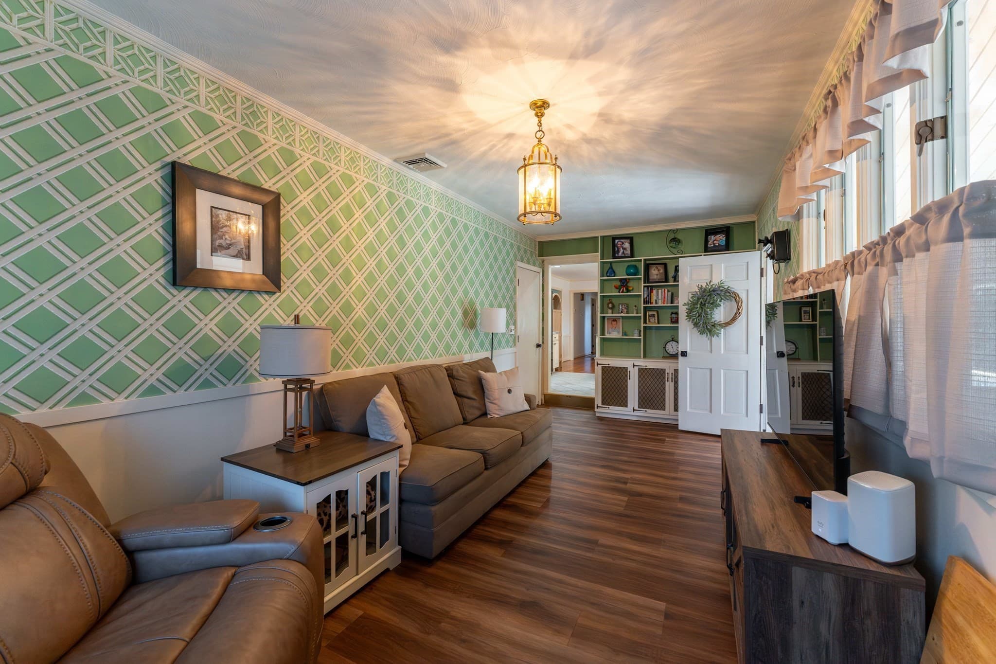 Single Family Residence at 95 Caroline Ave, Somerset MA 02725, Somerset, photo 15 of 33
