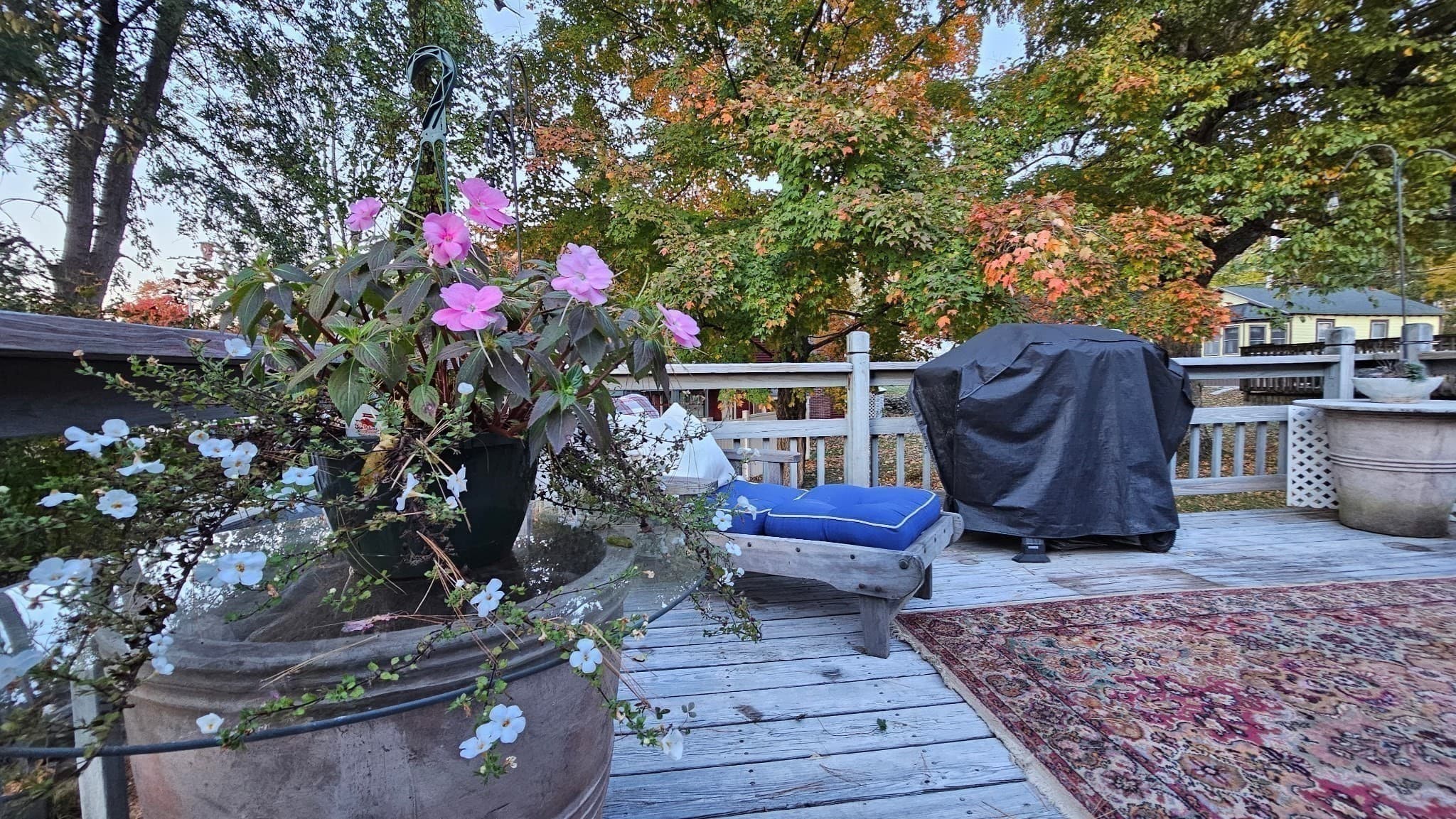 Single Family Residence at 5 Lakeshore Dr, Wales MA 01081, Wales, photo 26 of 33