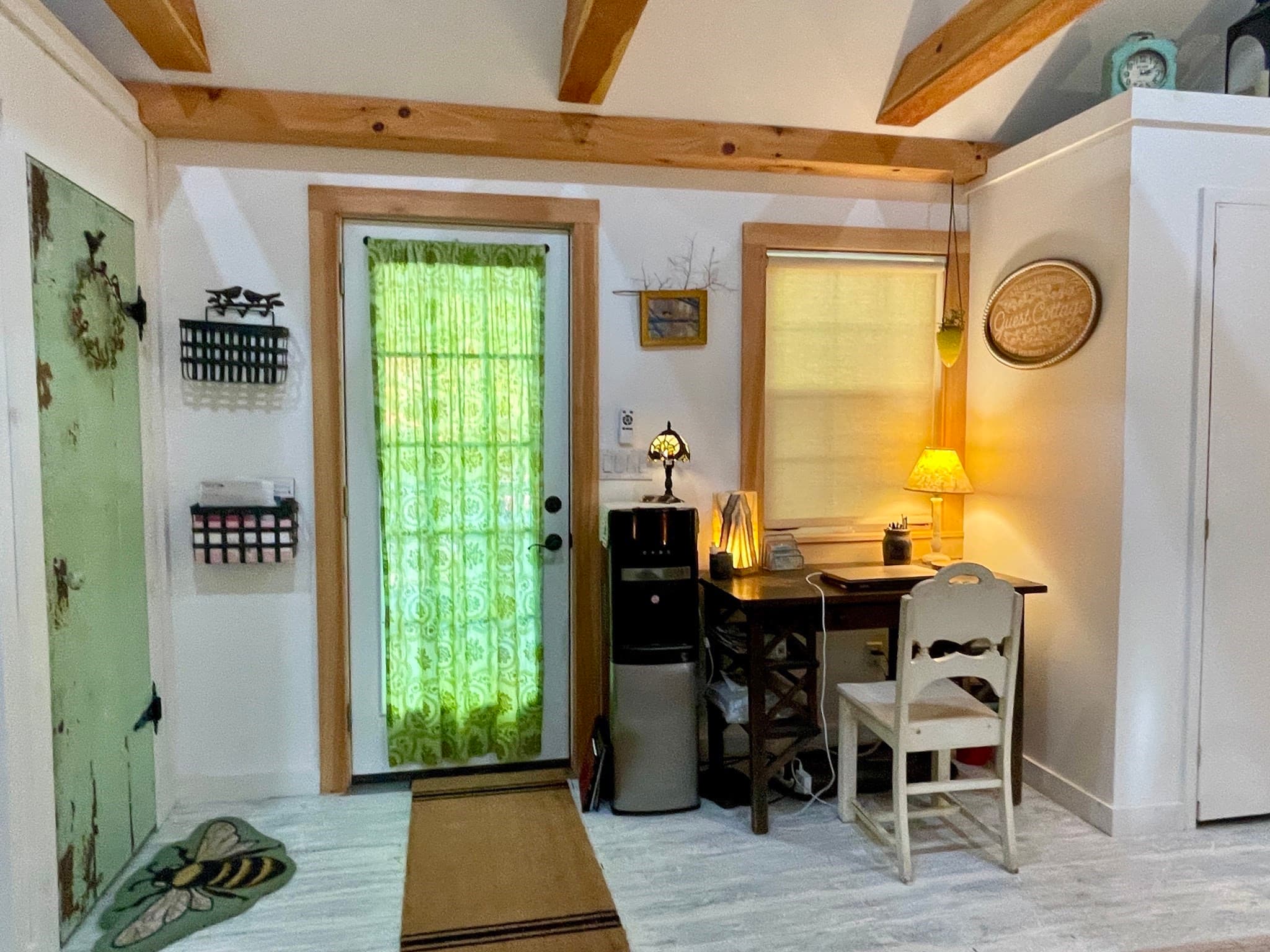 Single Family Residence at 5 Lakeshore Dr, Wales MA 01081, Wales, photo 3 of 33