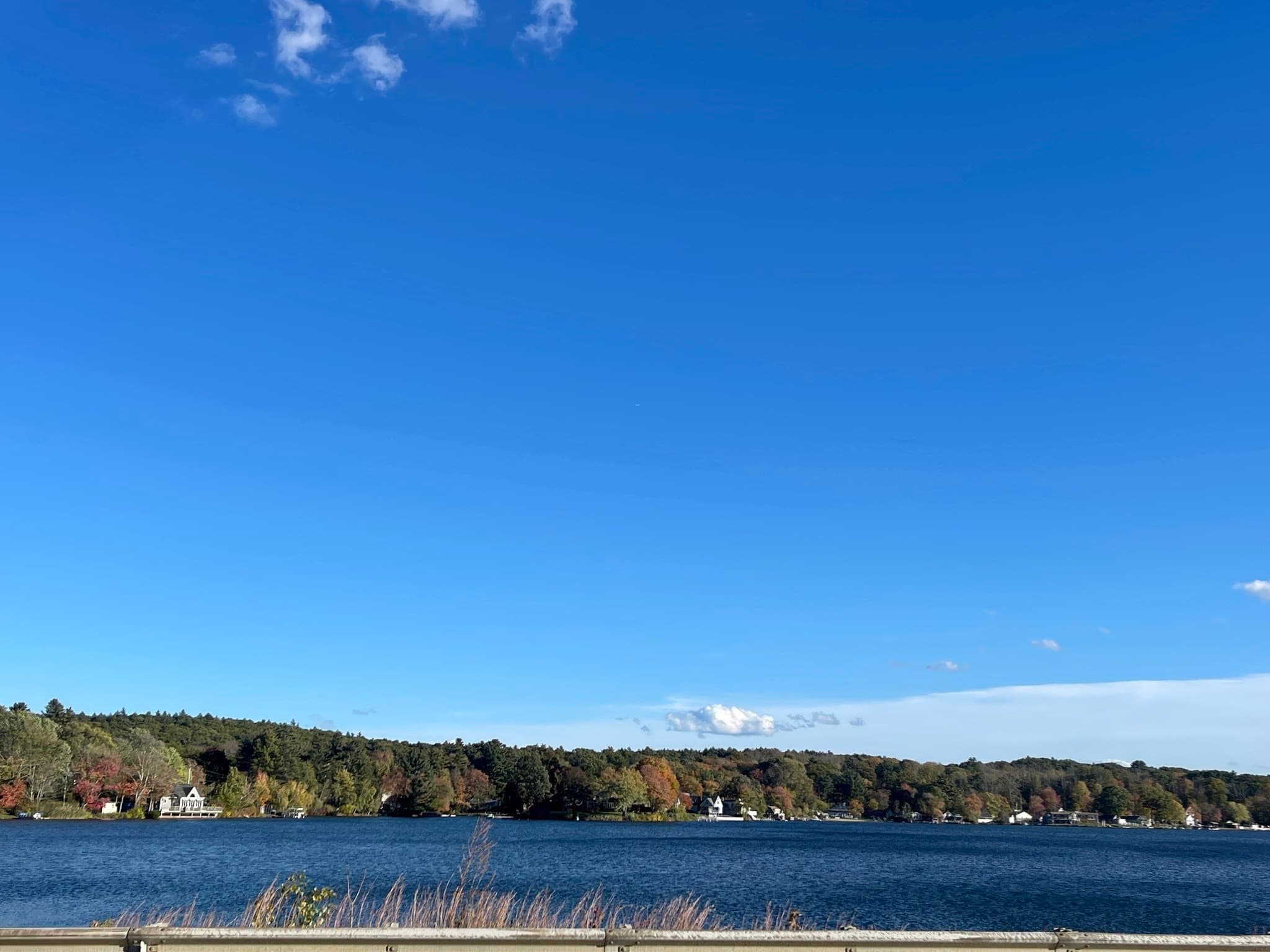 Single Family Residence at 5 Lakeshore Dr, Wales MA 01081, Wales, photo 32 of 33