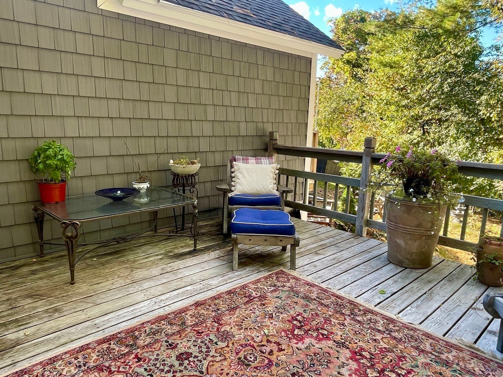 Single Family Residence at 5 Lakeshore Dr, Wales MA 01081, Wales, photo 28 of 33
