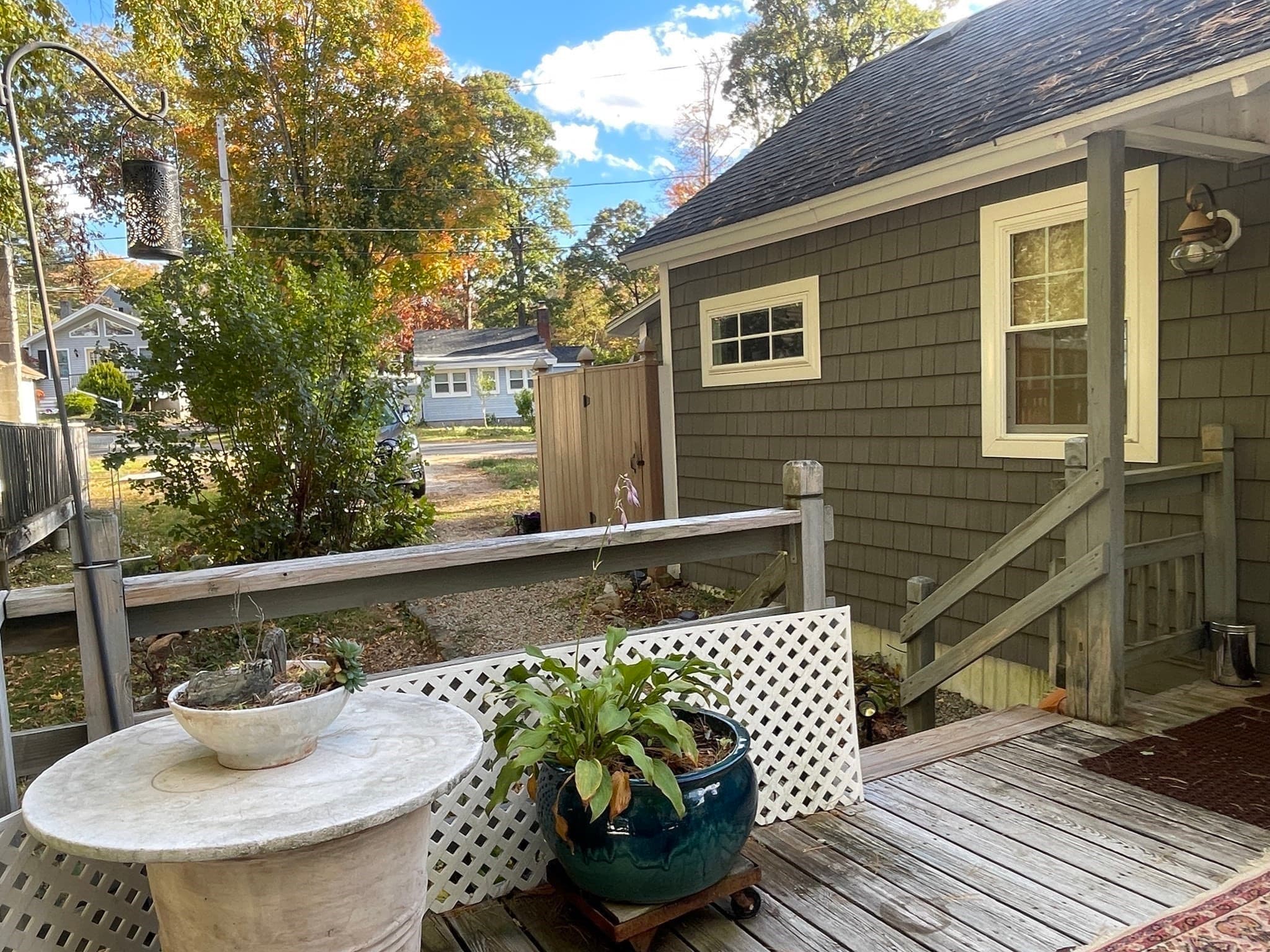 Single Family Residence at 5 Lakeshore Dr, Wales MA 01081, Wales, photo 29 of 33