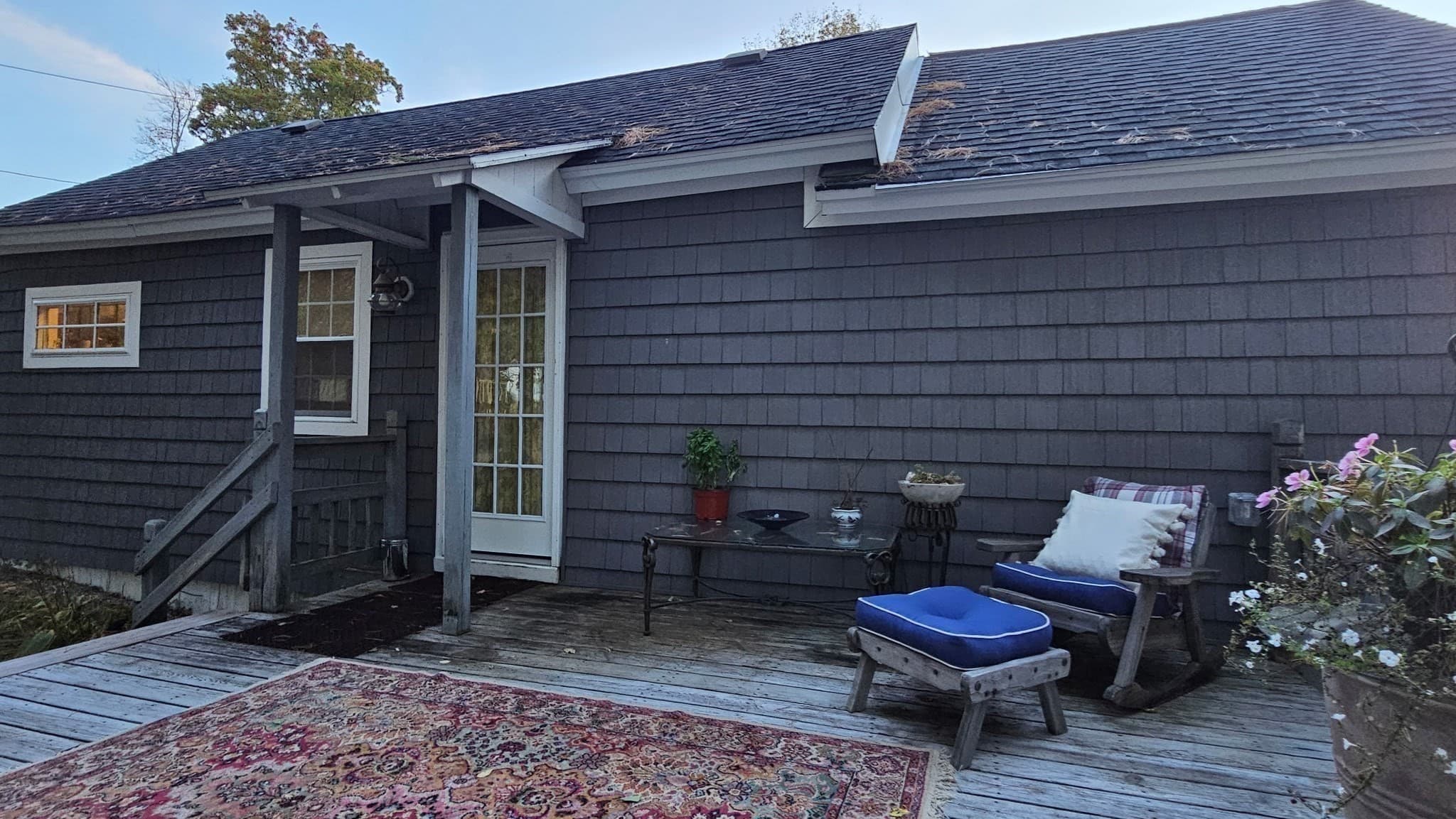 Single Family Residence at 5 Lakeshore Dr, Wales MA 01081, Wales, photo 25 of 33